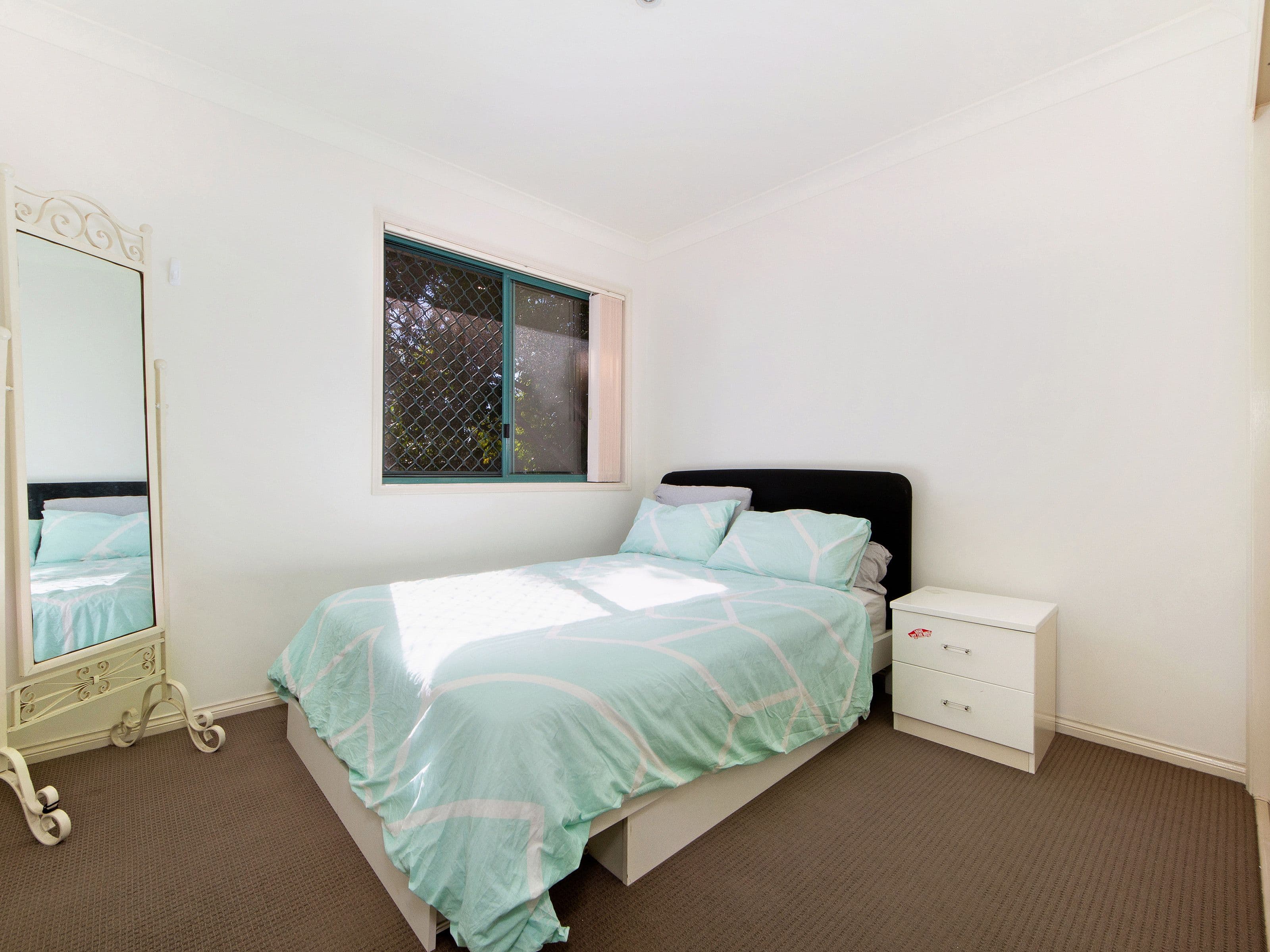 87 Heeb Street, Ashmore QLD 4214, Ashmore - Thumbnail 8