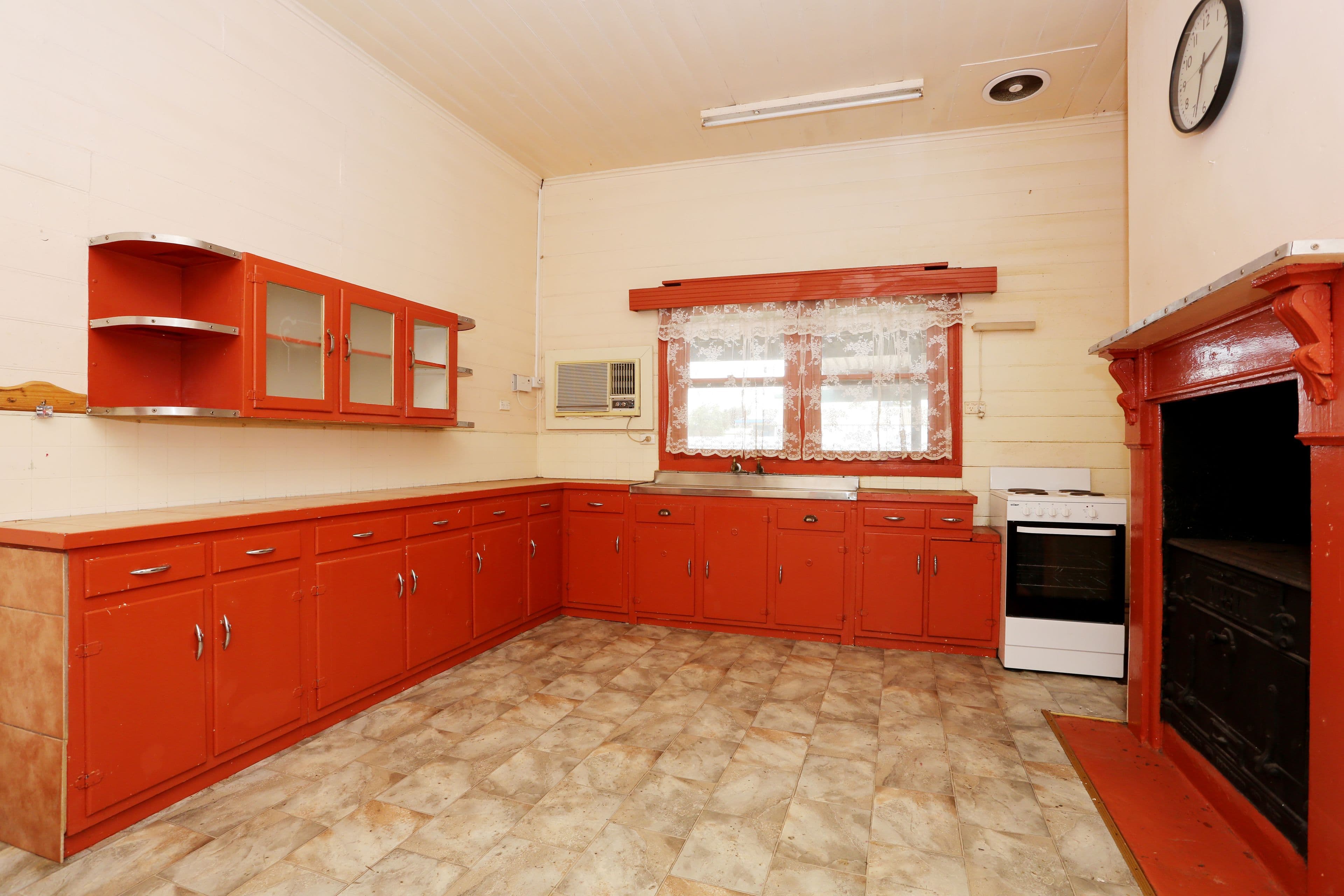 2 Company Street, Port Wakefield SA 5550, Port Wakefield - Thumbnail 2
