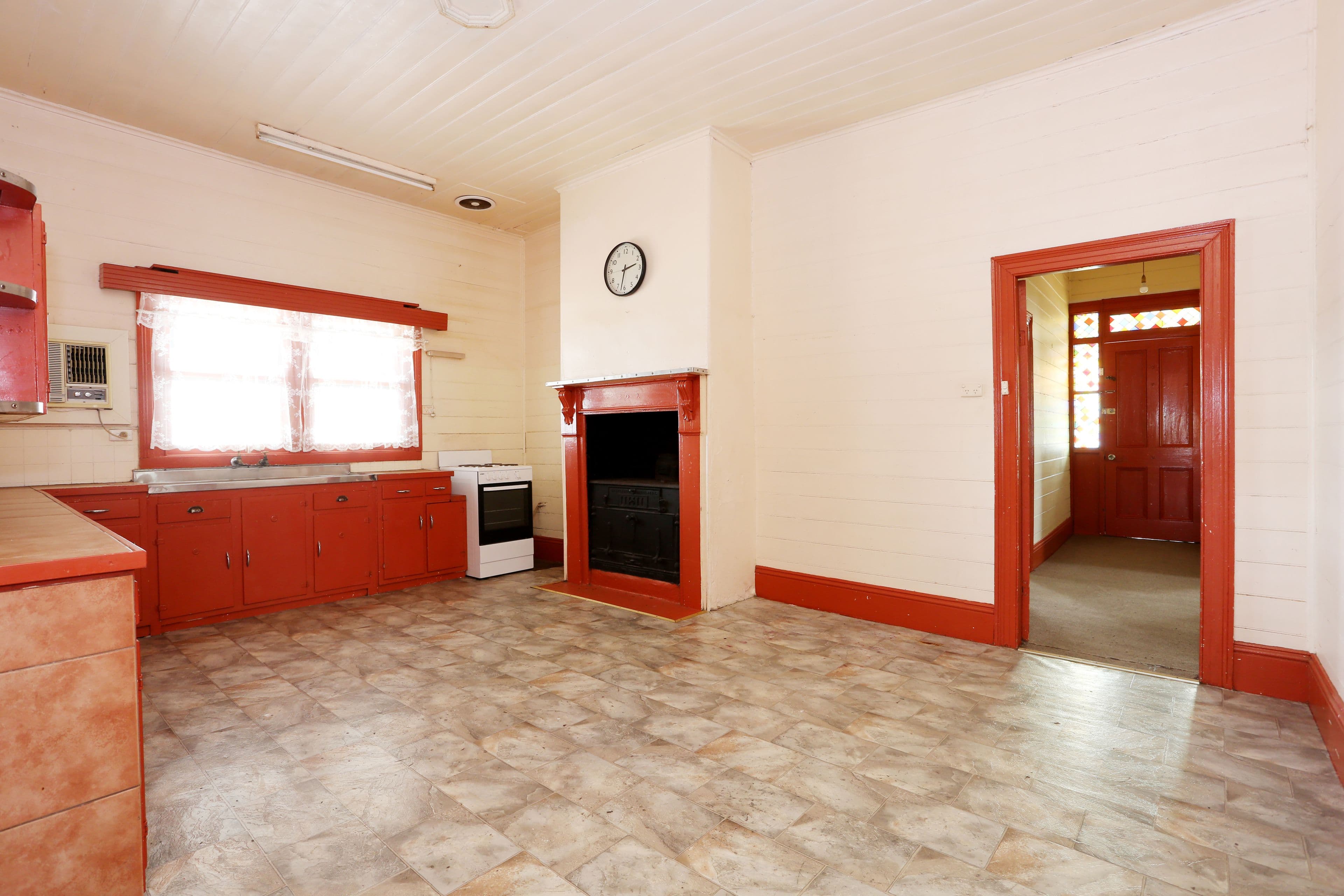 2 Company Street, Port Wakefield SA 5550, Port Wakefield - Thumbnail 3