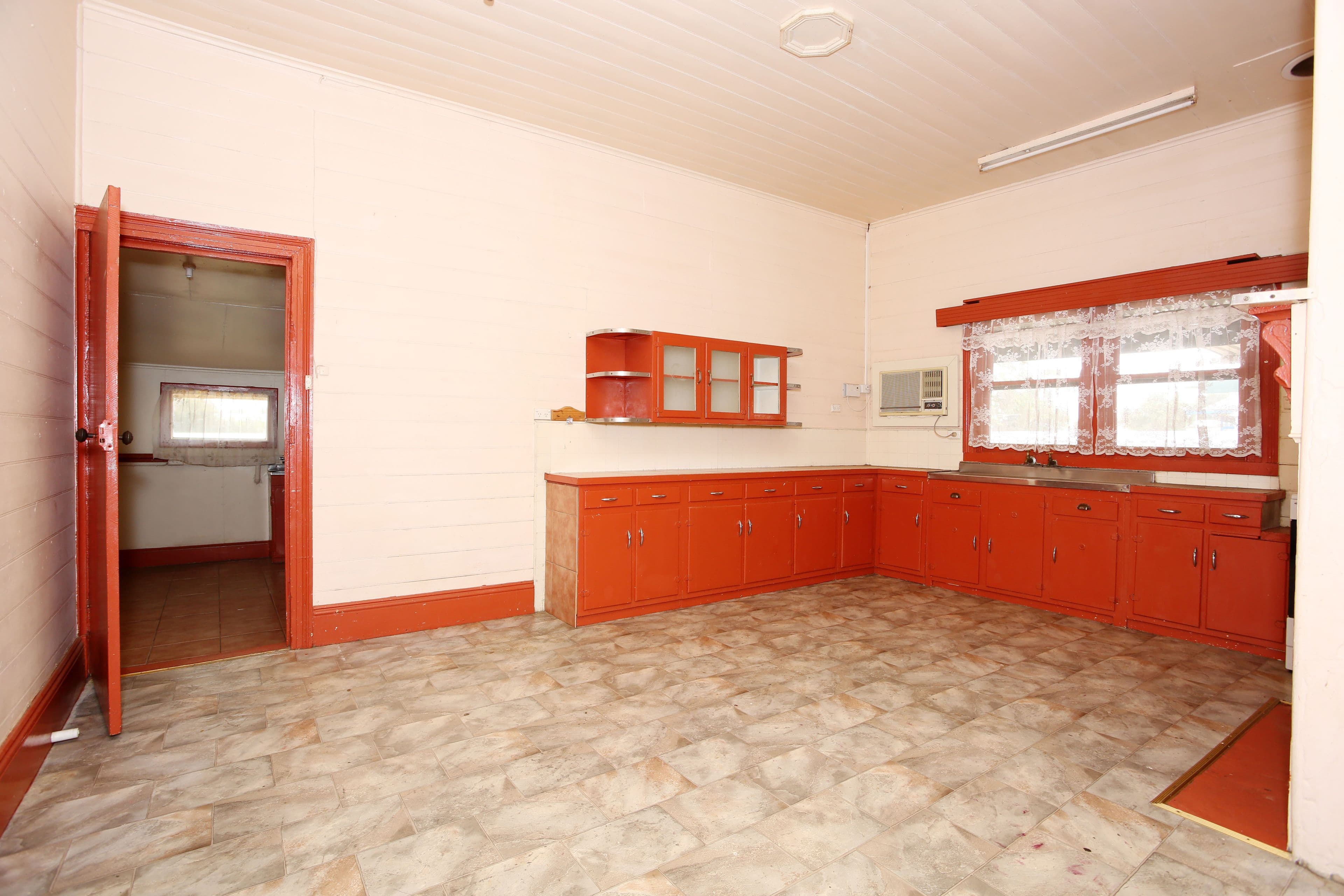 2 Company Street, Port Wakefield SA 5550, Port Wakefield - Thumbnail 4