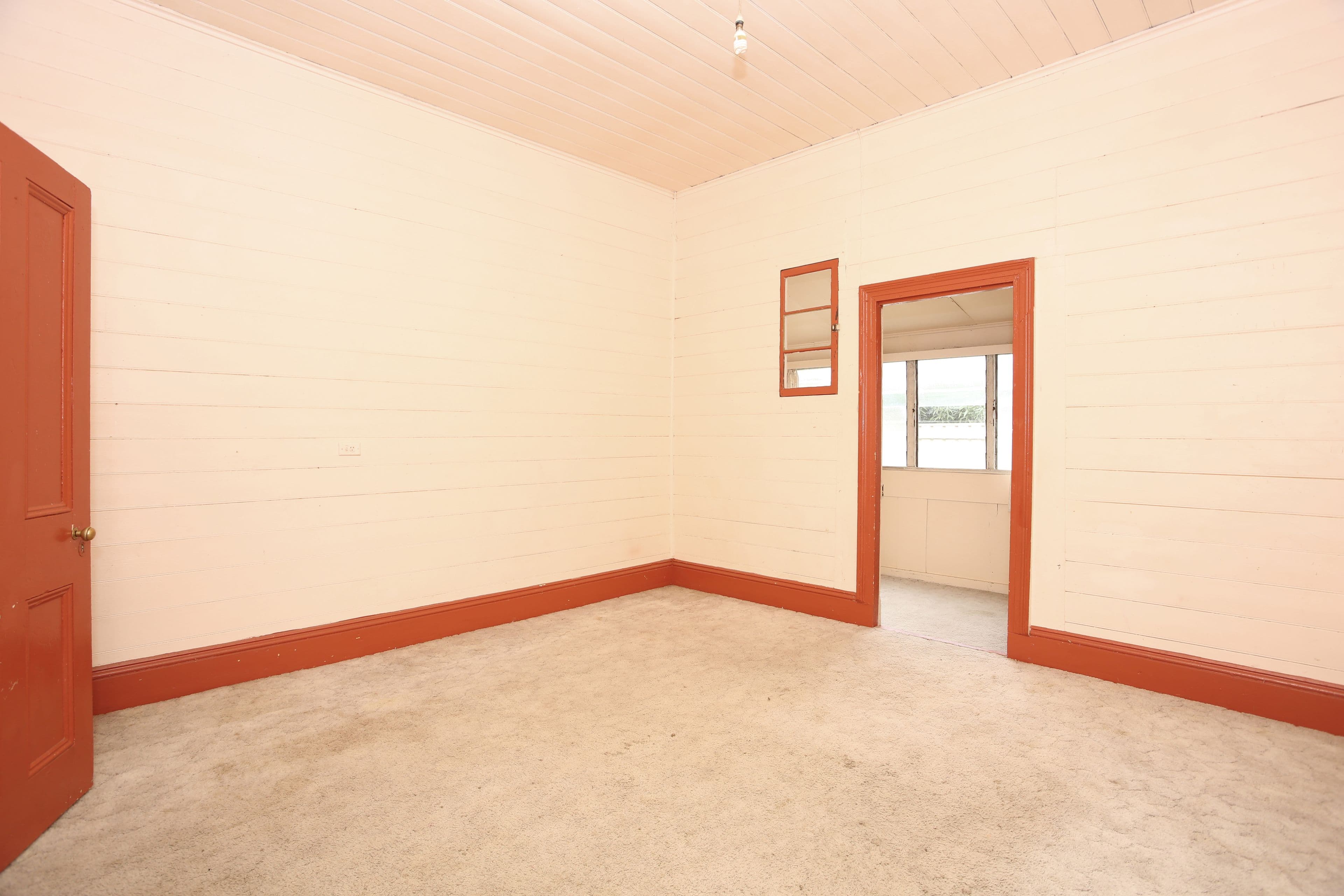 2 Company Street, Port Wakefield SA 5550, Port Wakefield - Thumbnail 6