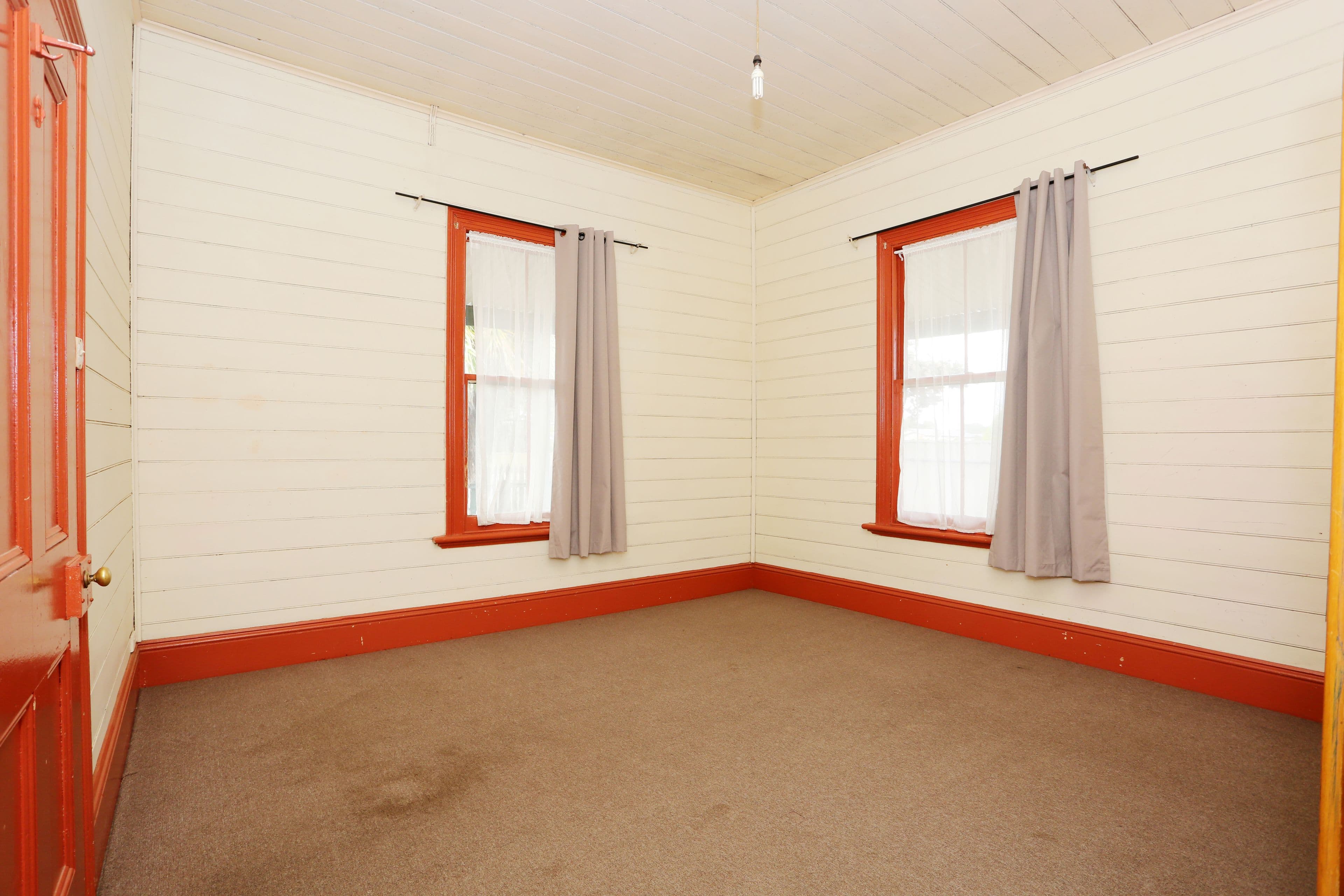 2 Company Street, Port Wakefield SA 5550, Port Wakefield - Thumbnail 8