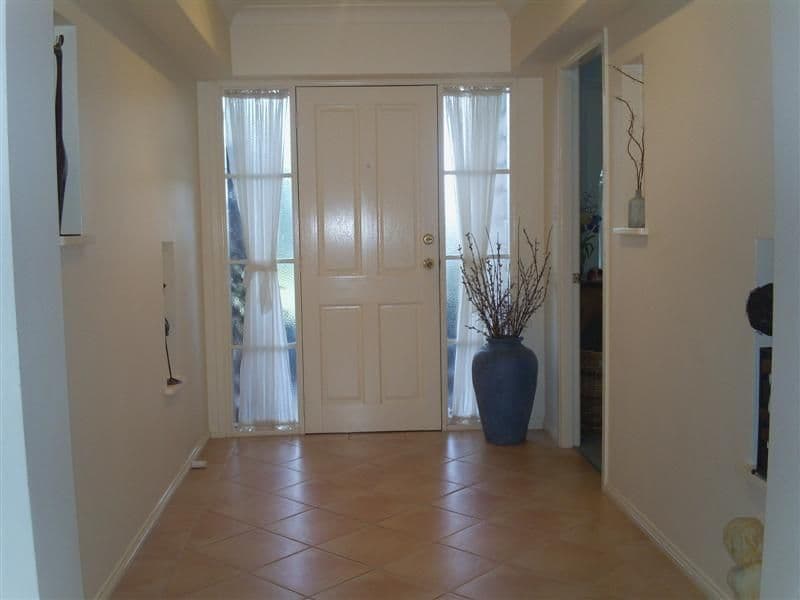 7 Oakmont Avenue, DUBBO NSW 2830, Dubbo - Thumbnail 7