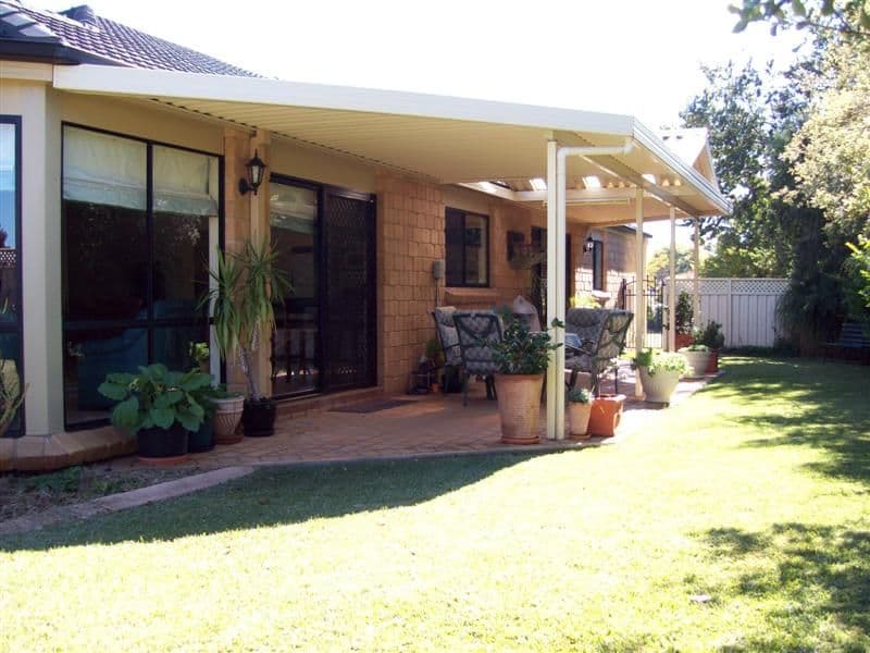 7 Oakmont Avenue, DUBBO NSW 2830, Dubbo - Thumbnail 8