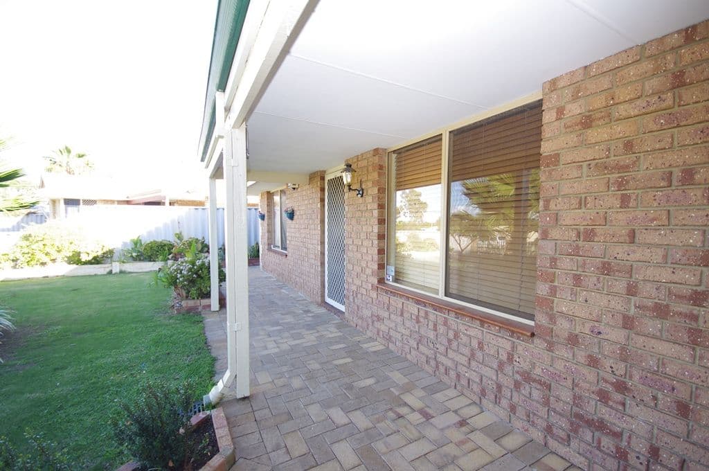 5 Keatley Court, MIRRABOOKA WA 6061, Mirrabooka - Thumbnail 2