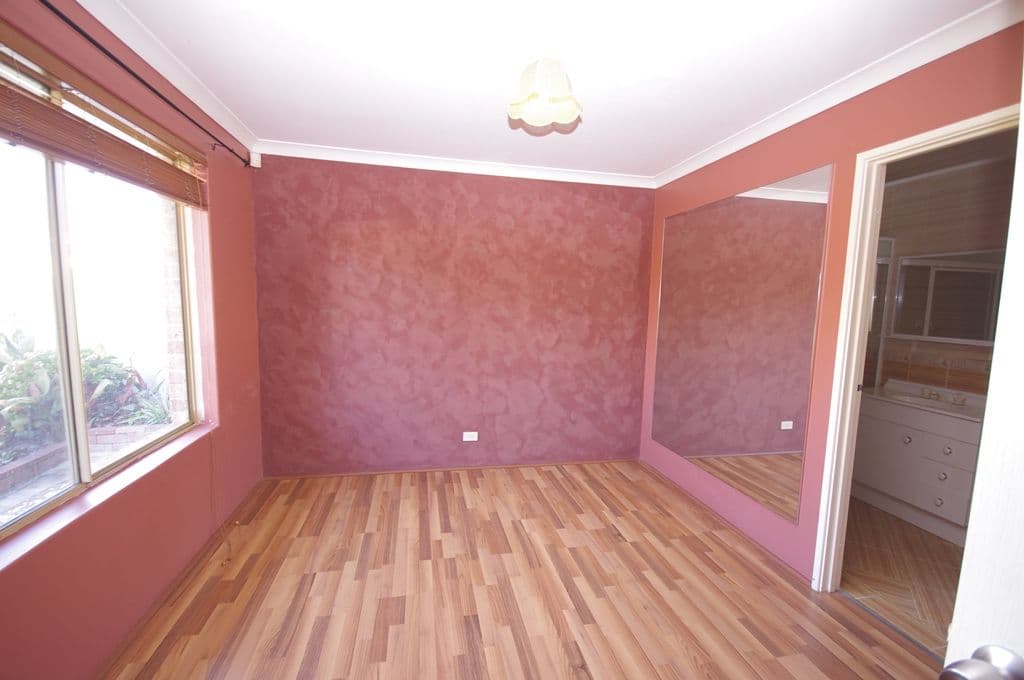 5 Keatley Court, MIRRABOOKA WA 6061, Mirrabooka - Thumbnail 3