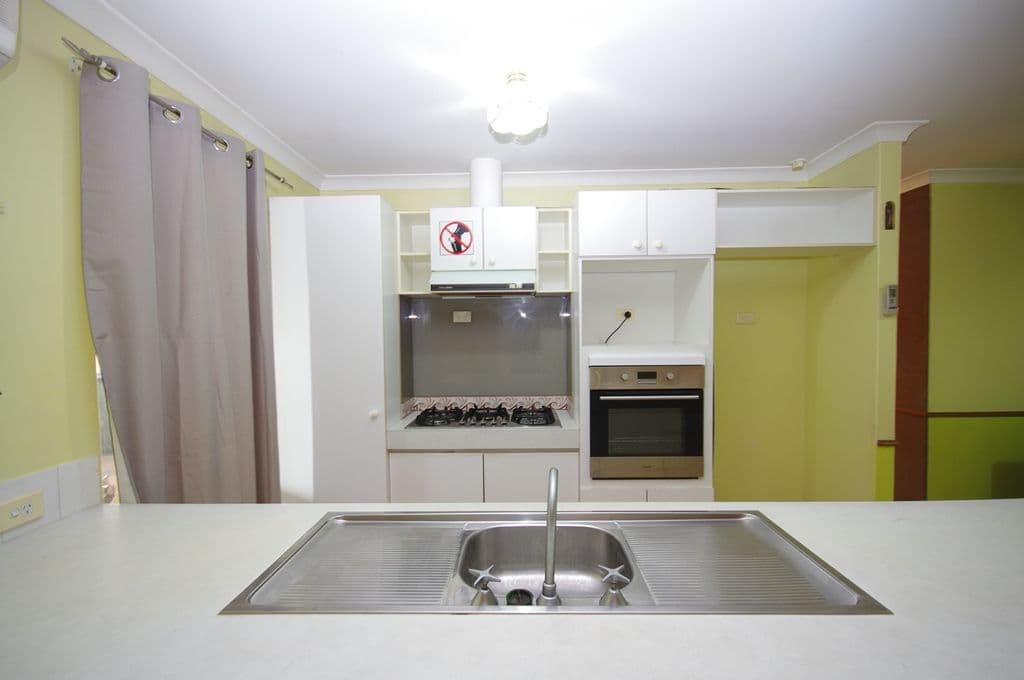 5 Keatley Court, MIRRABOOKA WA 6061, Mirrabooka - Thumbnail 7