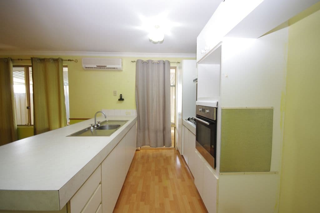 5 Keatley Court, MIRRABOOKA WA 6061, Mirrabooka - Thumbnail 8
