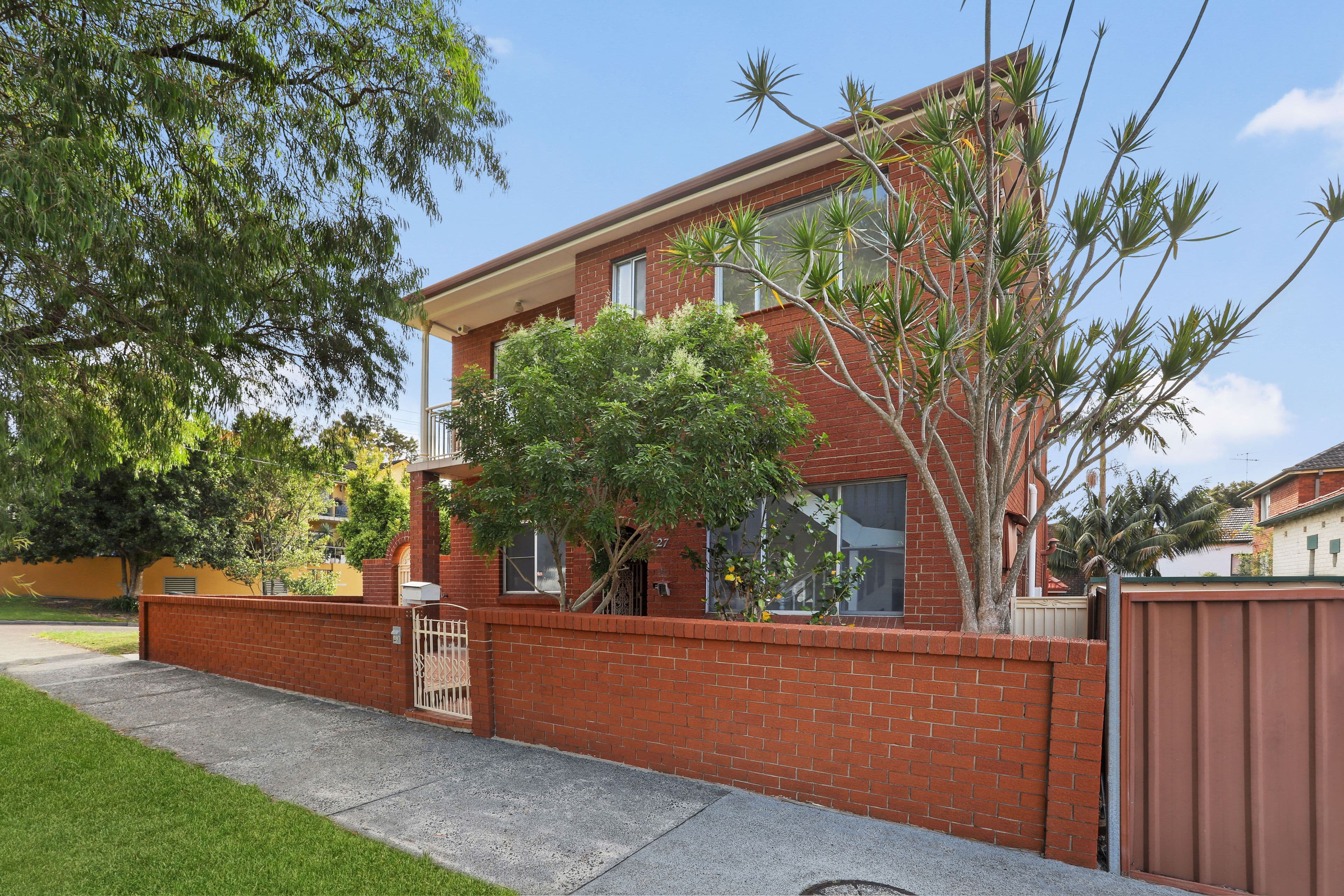 27 Melody Street, Coogee NSW 2034, Coogee - Image 1