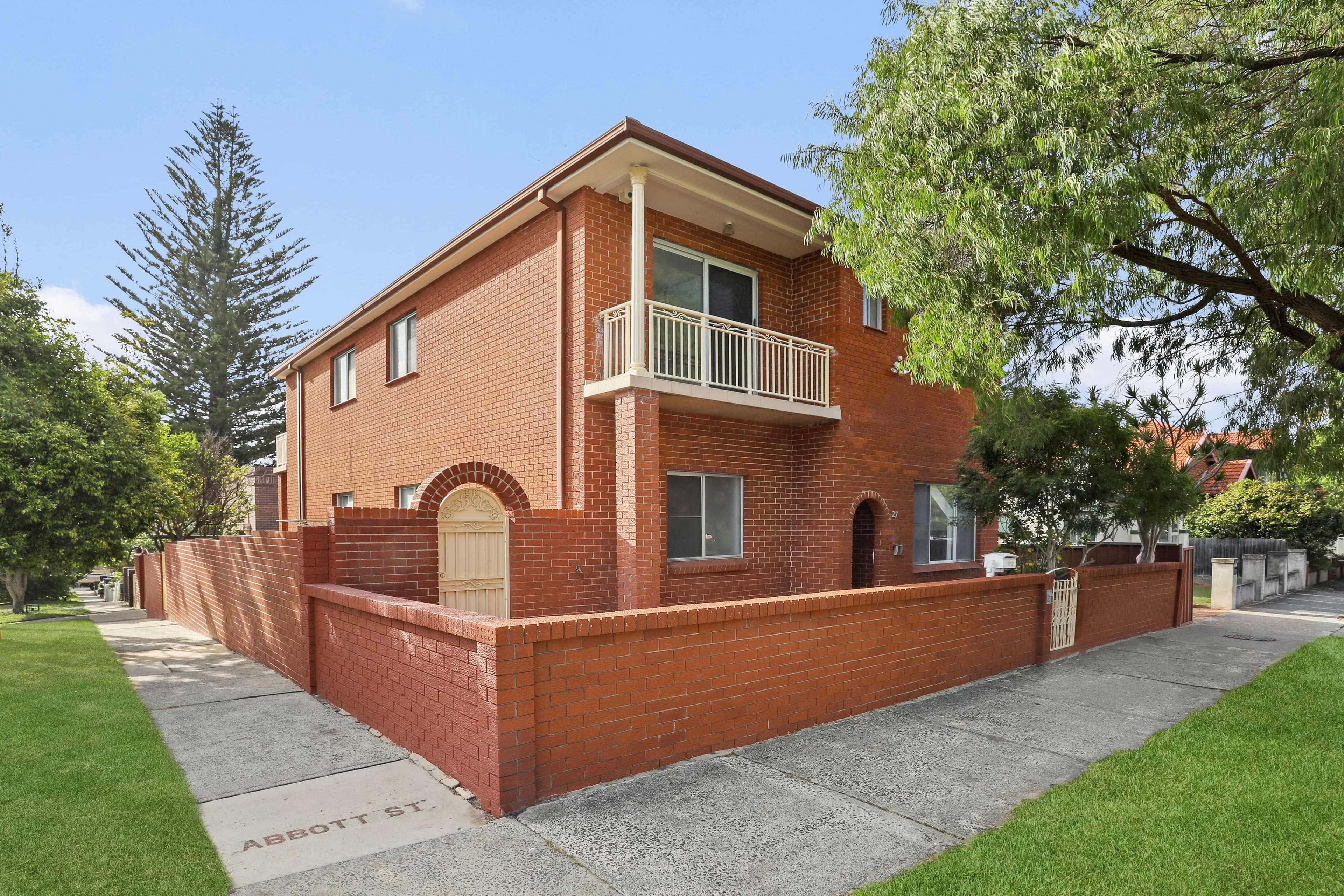 27 Melody Street, Coogee NSW 2034, Coogee - Thumbnail 2