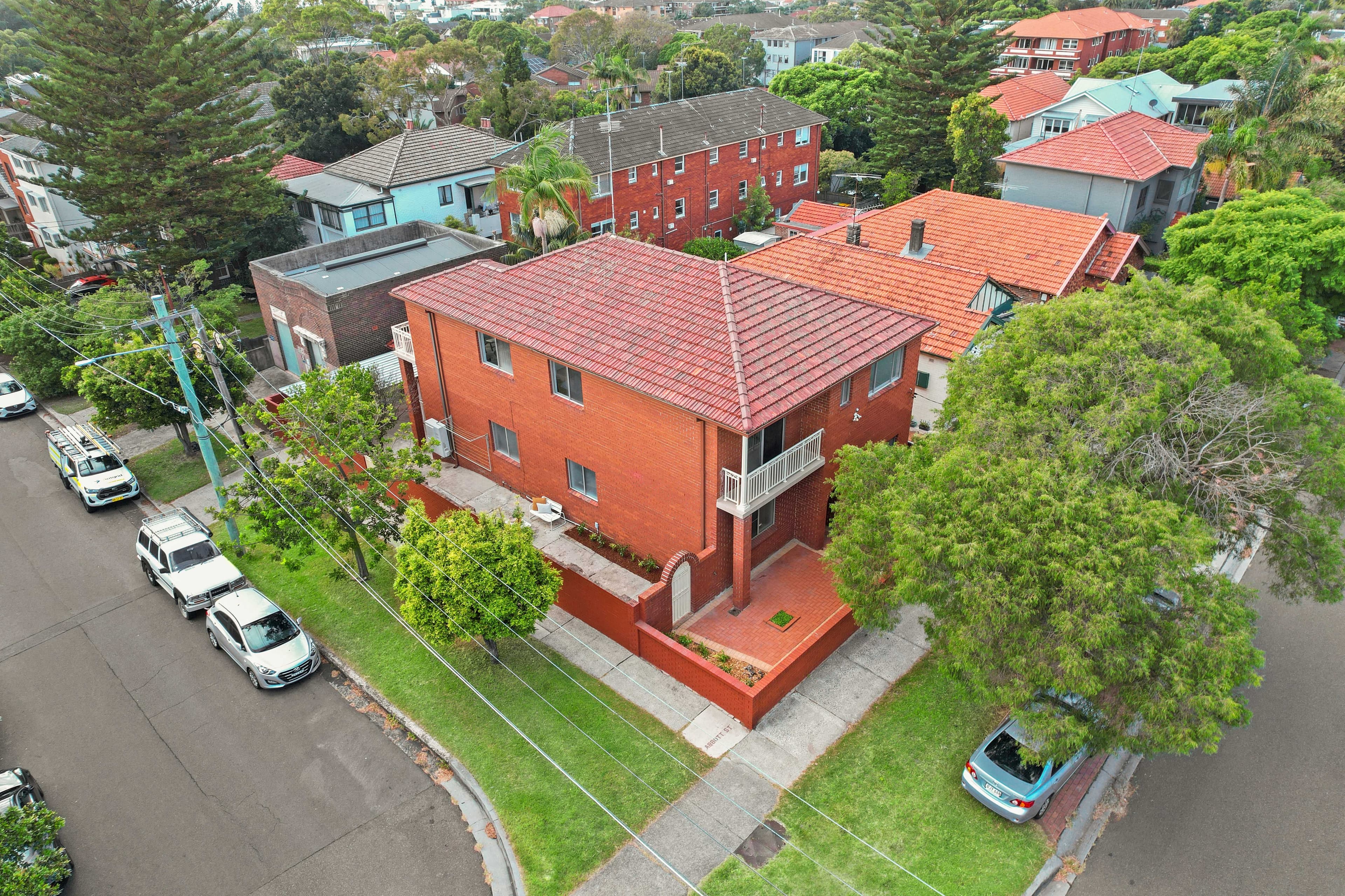 27 Melody Street, Coogee NSW 2034, Coogee - Thumbnail 3
