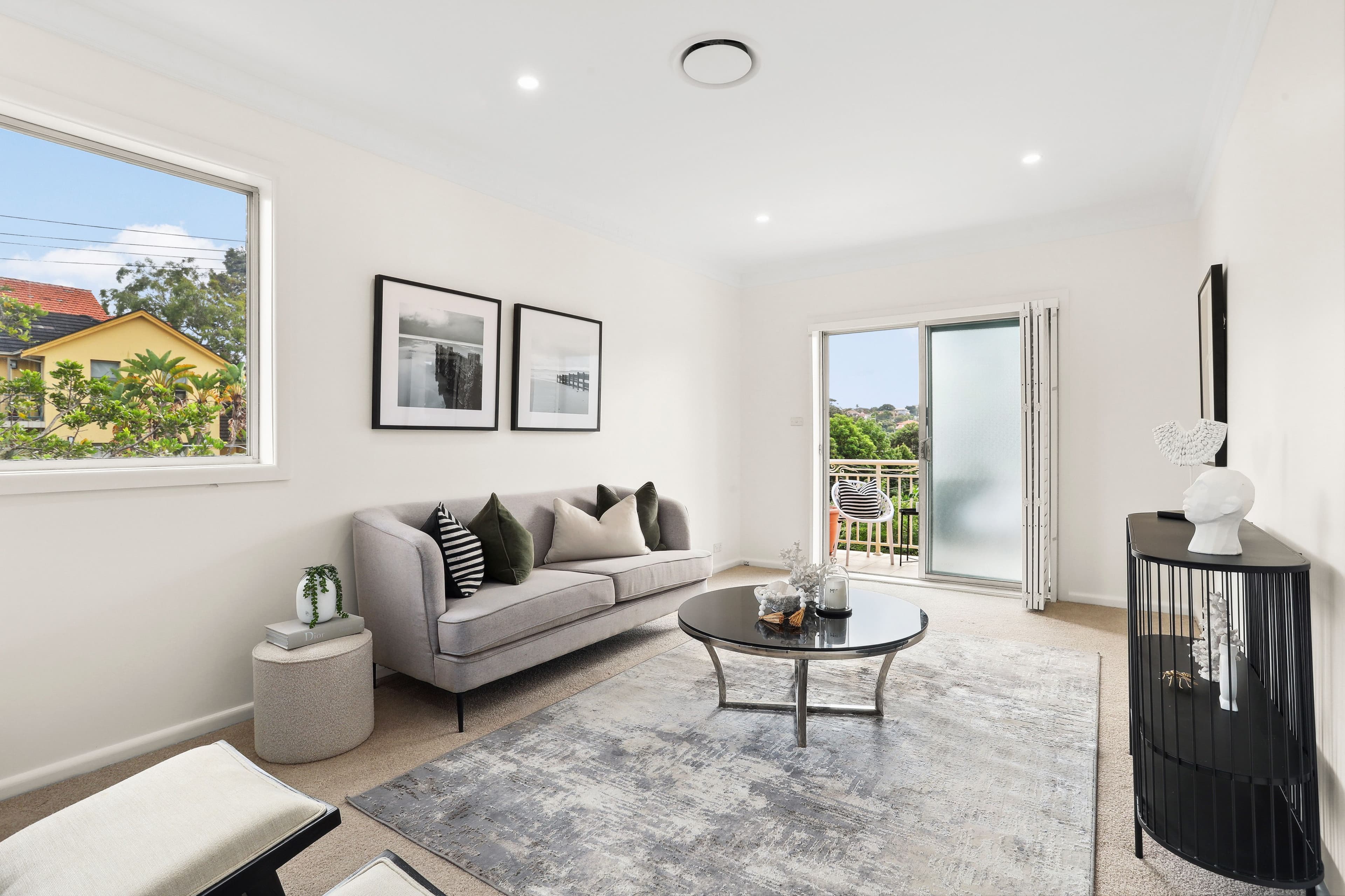 27 Melody Street, Coogee NSW 2034, Coogee - Thumbnail 4