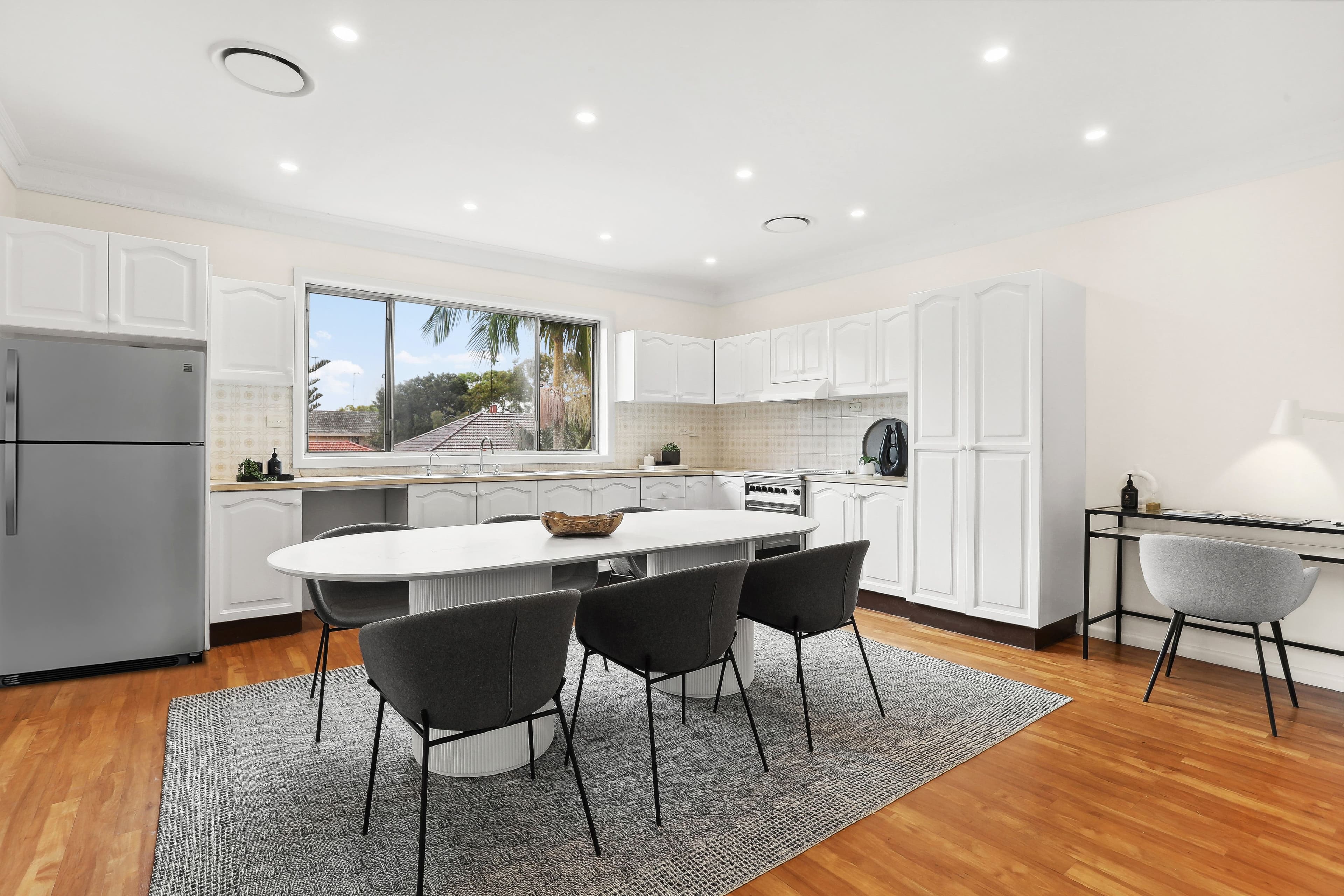 27 Melody Street, Coogee NSW 2034, Coogee - Thumbnail 5
