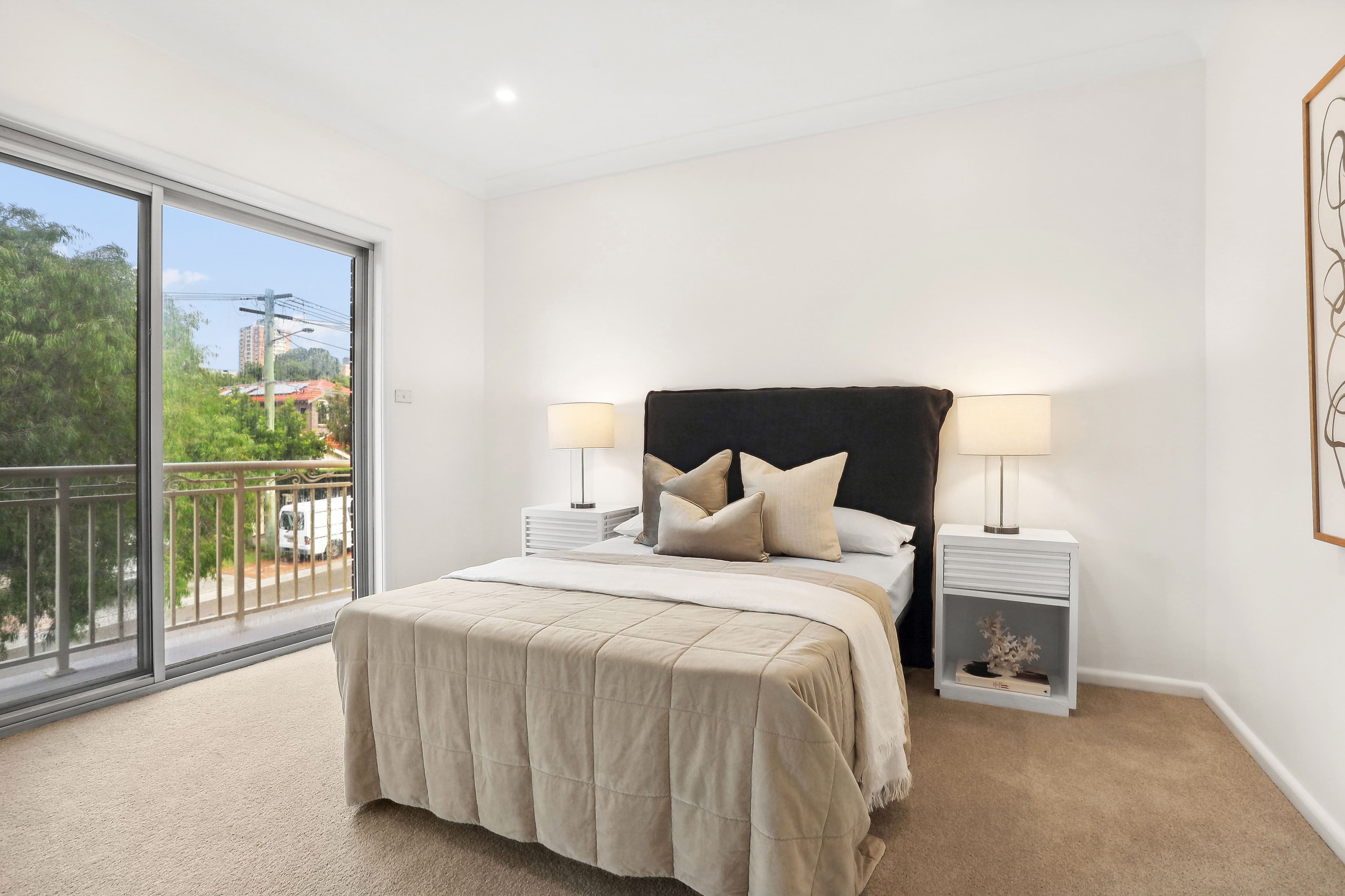 27 Melody Street, Coogee NSW 2034, Coogee - Thumbnail 6