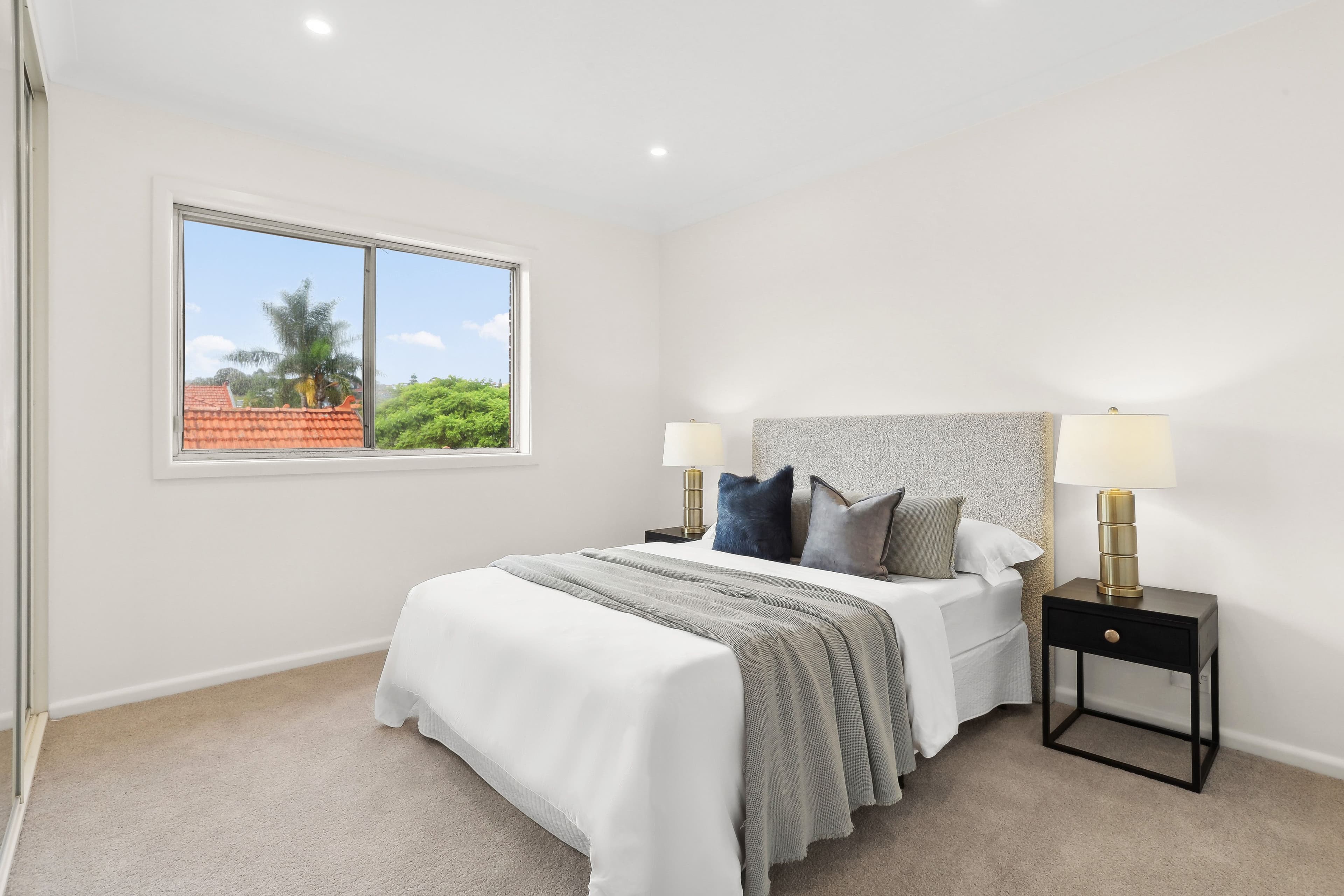 27 Melody Street, Coogee NSW 2034, Coogee - Thumbnail 7