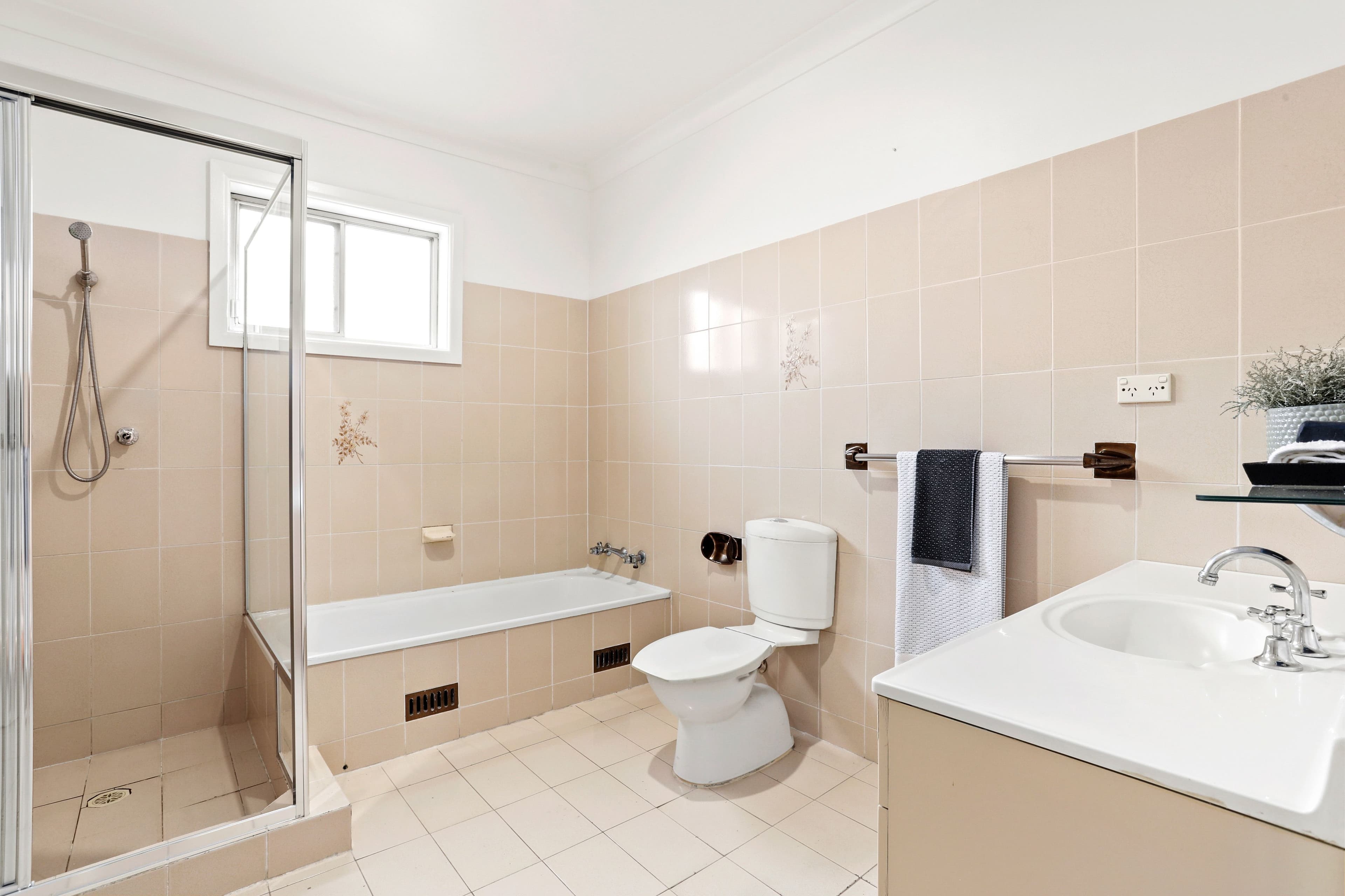 27 Melody Street, Coogee NSW 2034, Coogee - Thumbnail 8