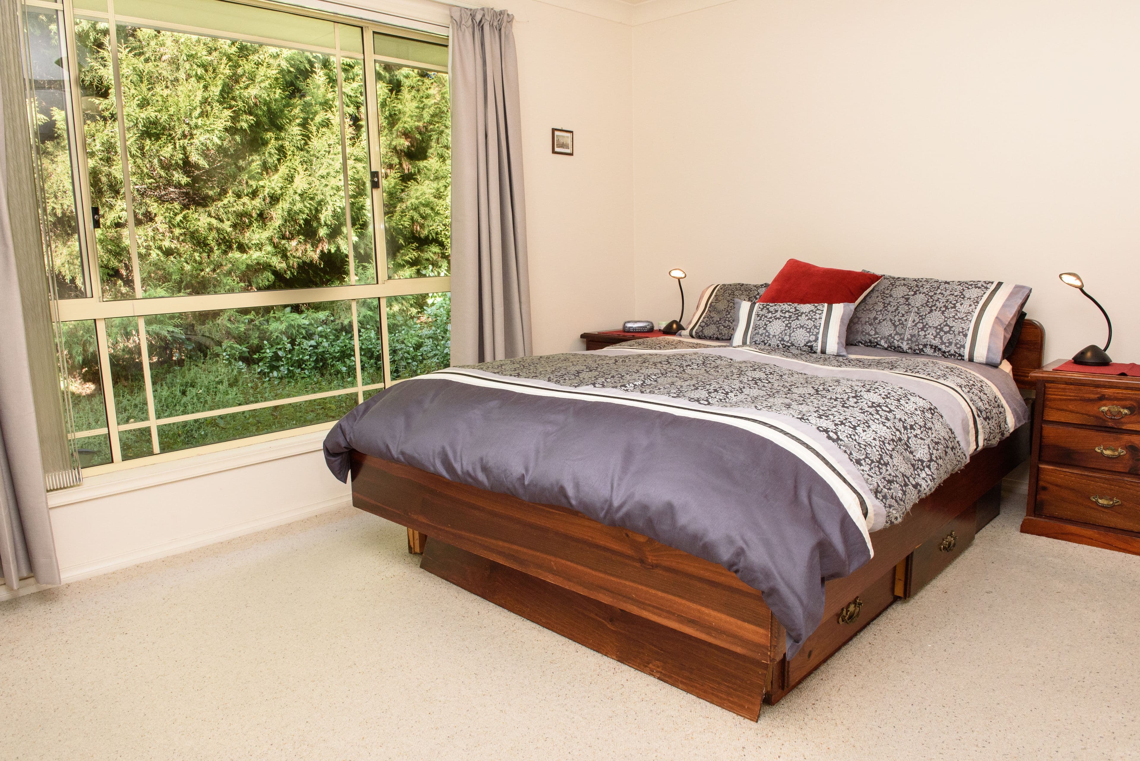 20 Cedar Drive, Llanarth - Thumbnail 3