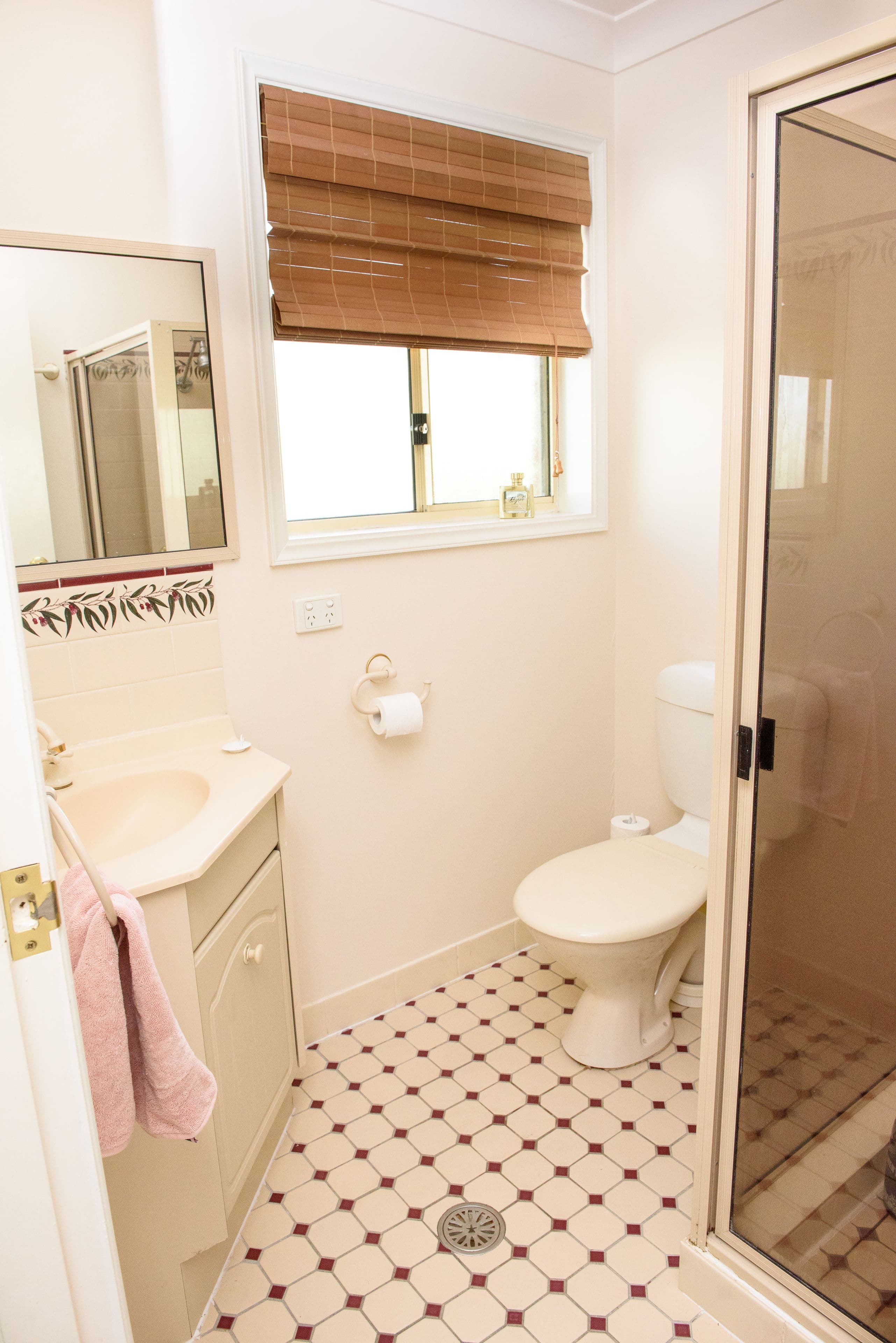 20 Cedar Drive, Llanarth - Thumbnail 4
