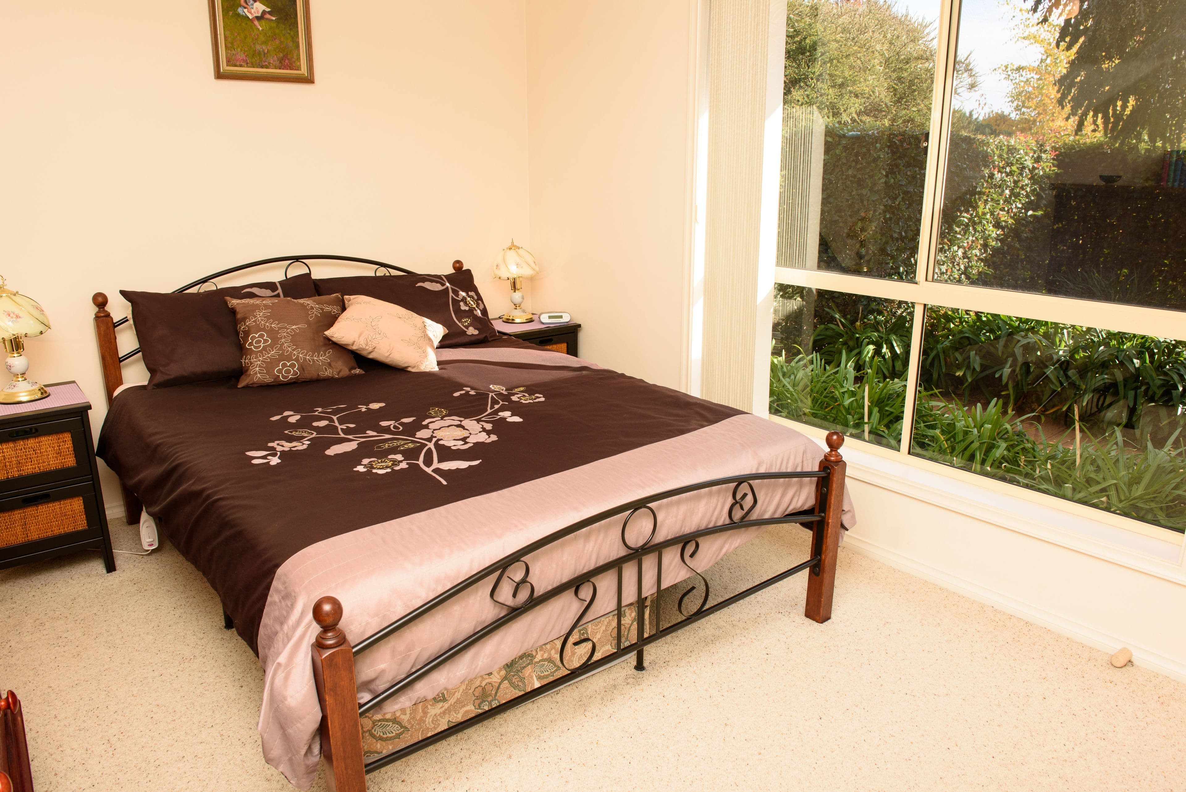 20 Cedar Drive, Llanarth - Thumbnail 5