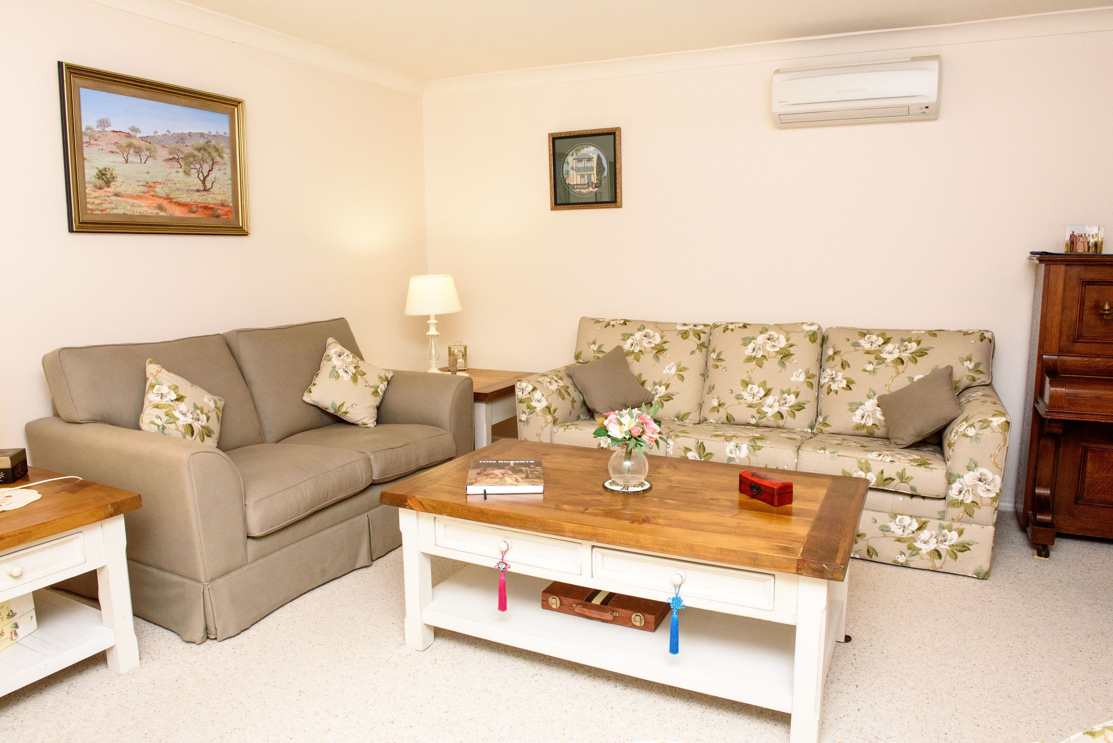 20 Cedar Drive, Llanarth - Thumbnail 6