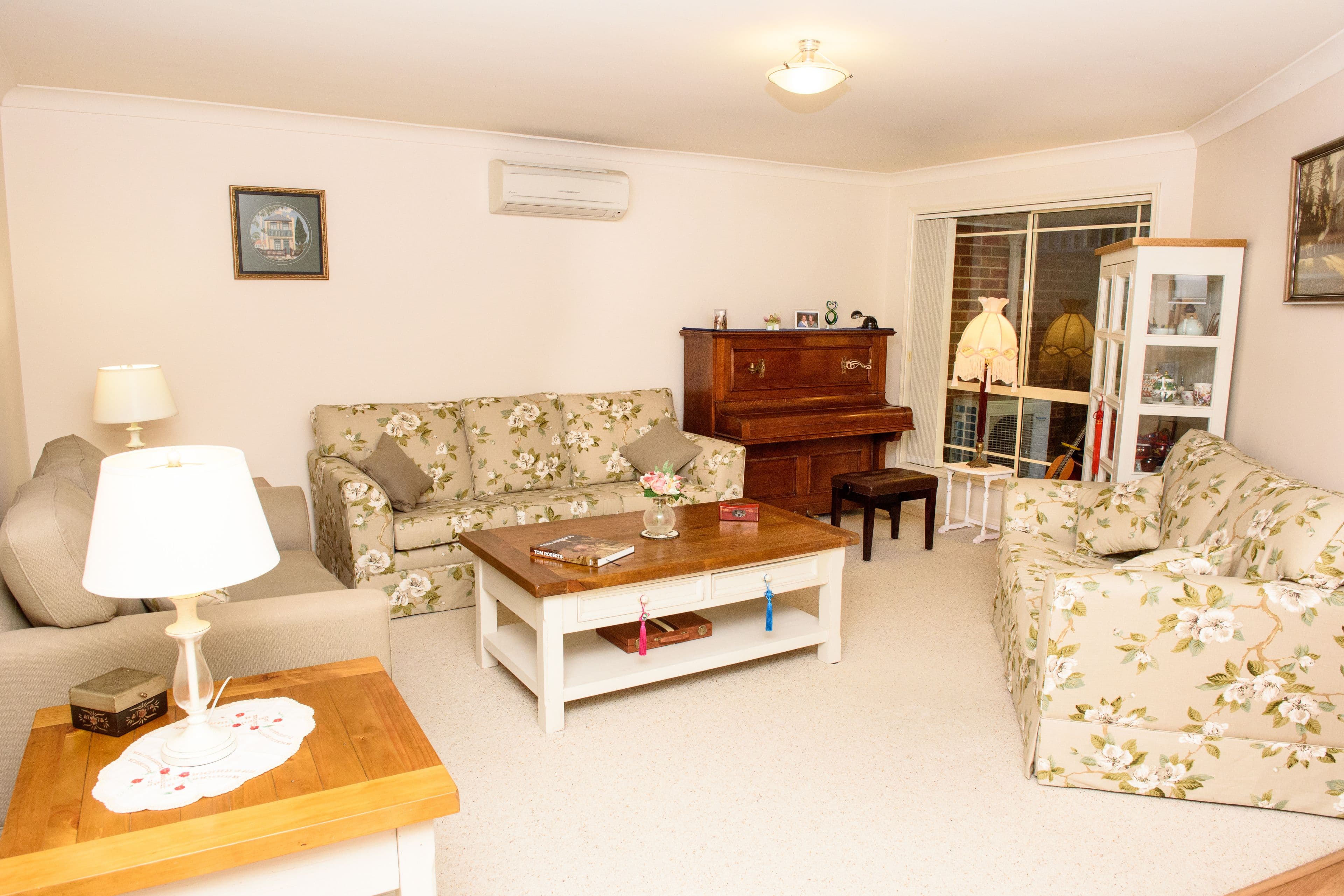 20 Cedar Drive, Llanarth - Thumbnail 7