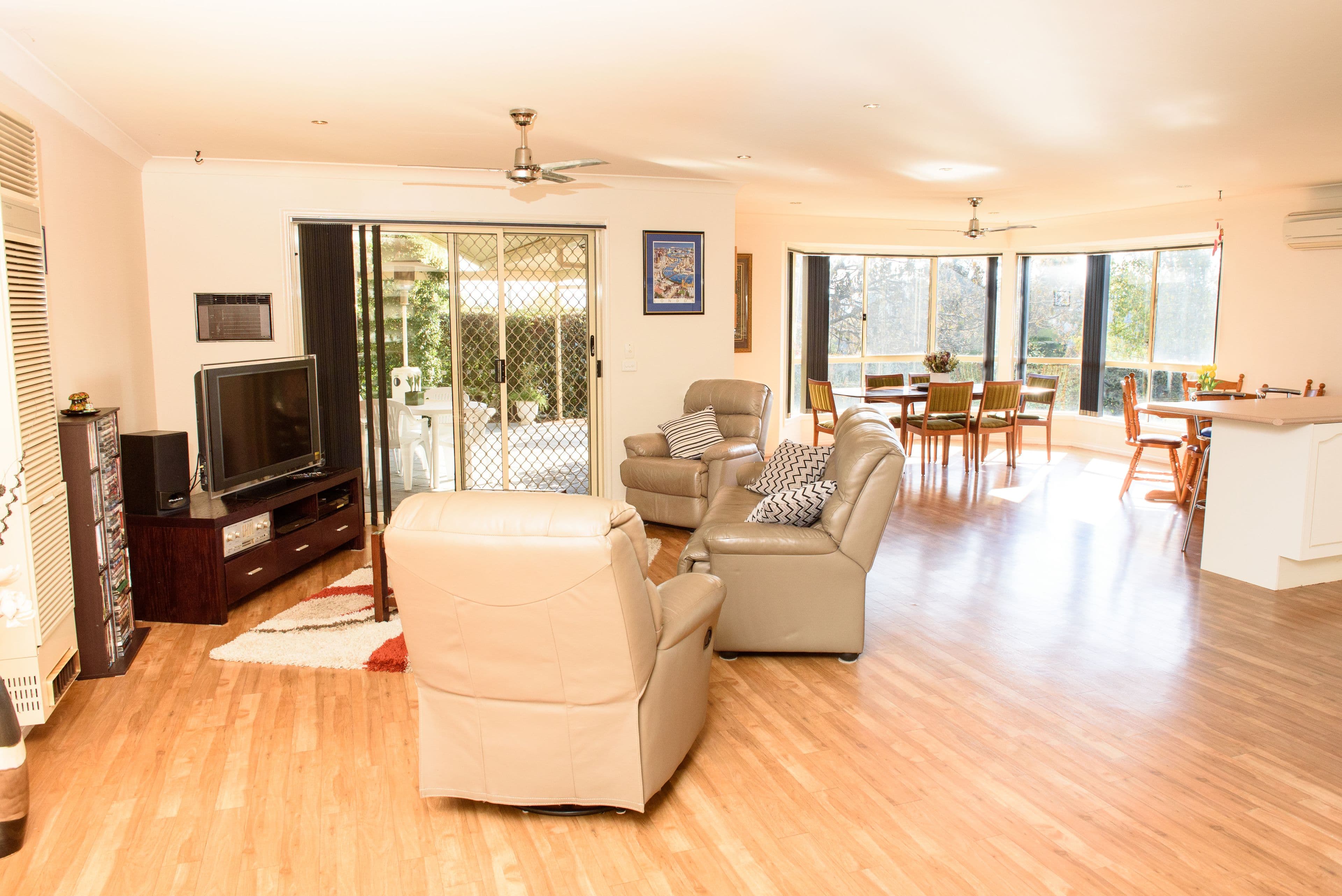 20 Cedar Drive, Llanarth - Thumbnail 8