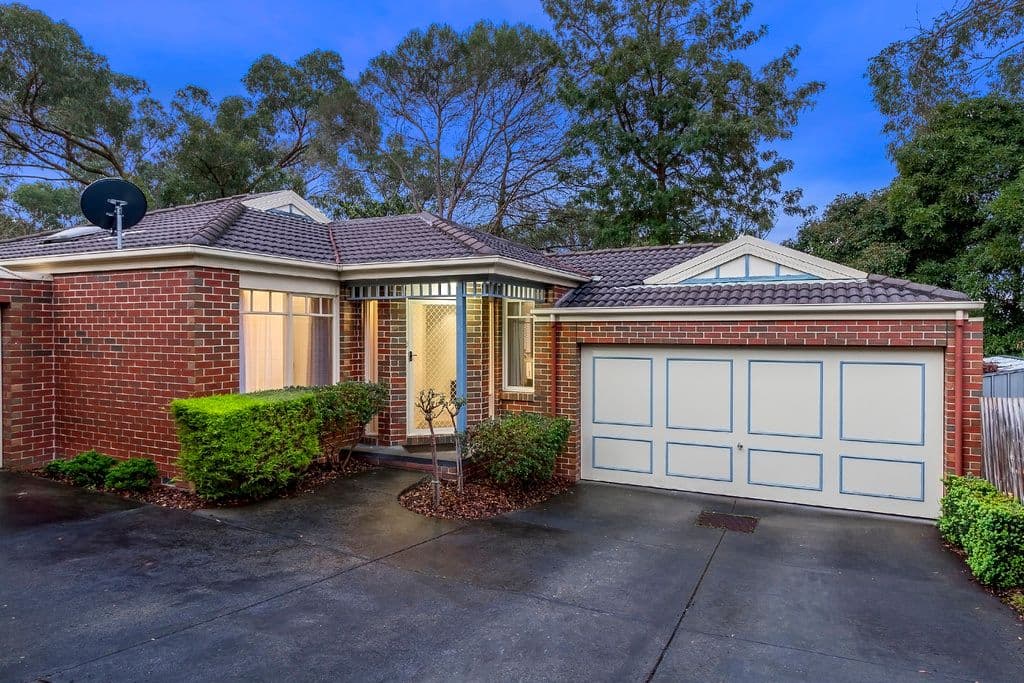 52 Patrick Avenue, CROYDON NORTH VIC 3136, Croydon North - Image 1