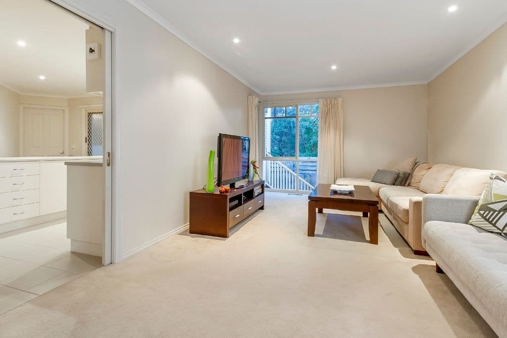 52 Patrick Avenue, CROYDON NORTH VIC 3136, Croydon North - Thumbnail 2