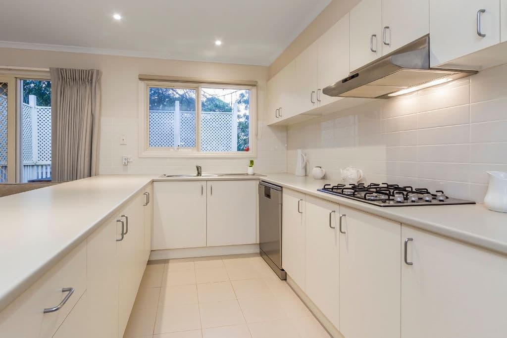 52 Patrick Avenue, CROYDON NORTH VIC 3136, Croydon North - Thumbnail 3