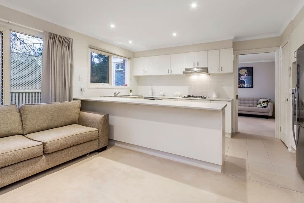 52 Patrick Avenue, CROYDON NORTH VIC 3136, Croydon North - Thumbnail 4