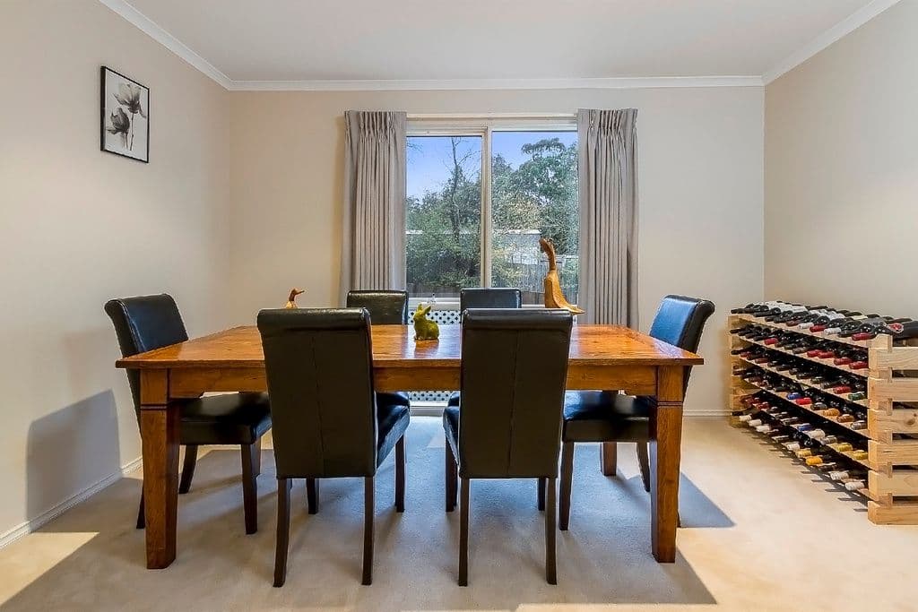 52 Patrick Avenue, CROYDON NORTH VIC 3136, Croydon North - Thumbnail 5