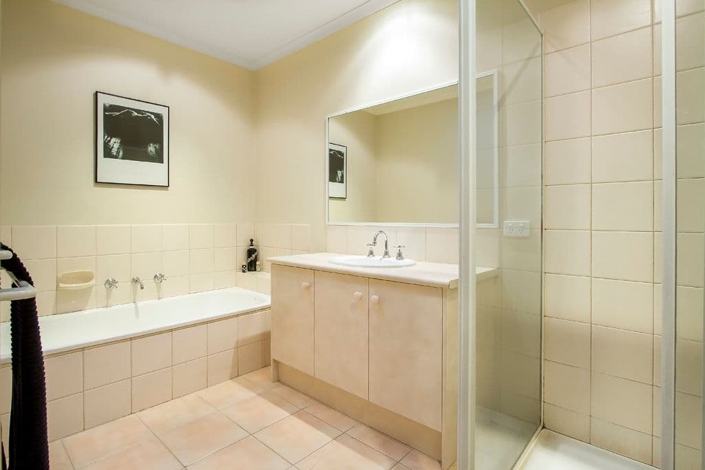 52 Patrick Avenue, CROYDON NORTH VIC 3136, Croydon North - Thumbnail 6