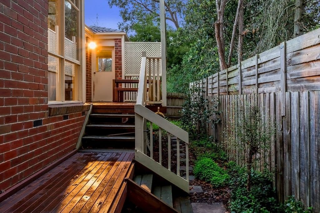 52 Patrick Avenue, CROYDON NORTH VIC 3136, Croydon North - Thumbnail 8
