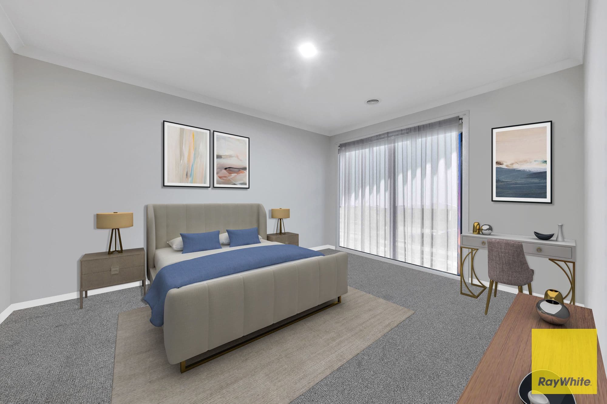 11 Allambie Street, Tarneit VIC 3029, Tarneit - Thumbnail 3