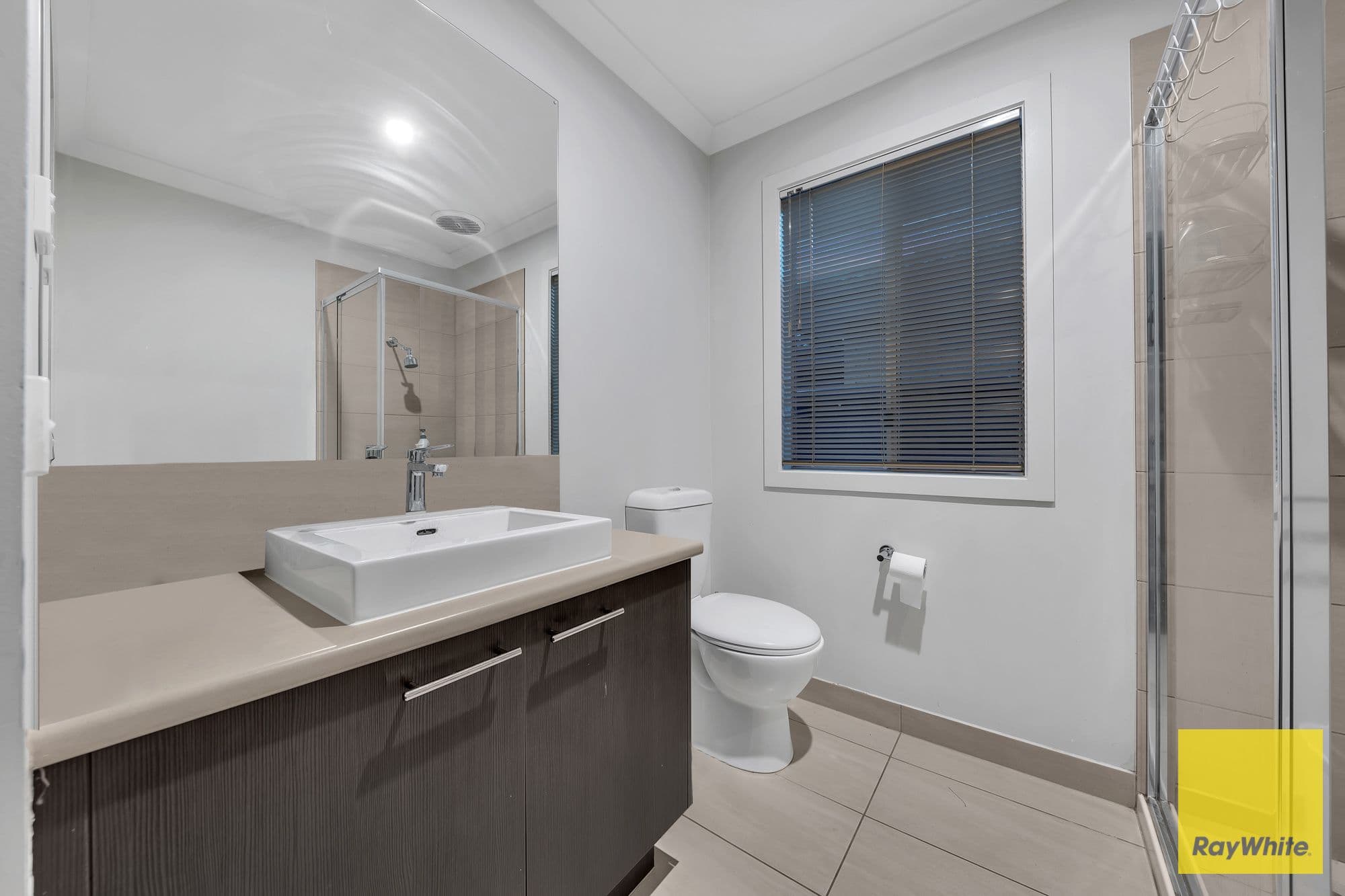11 Allambie Street, Tarneit VIC 3029, Tarneit - Thumbnail 4