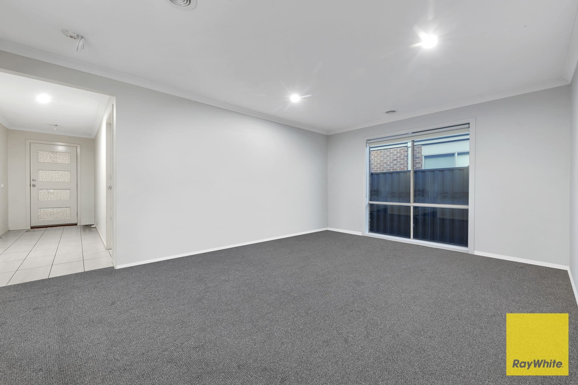 11 Allambie Street, Tarneit VIC 3029, Tarneit - Thumbnail 5