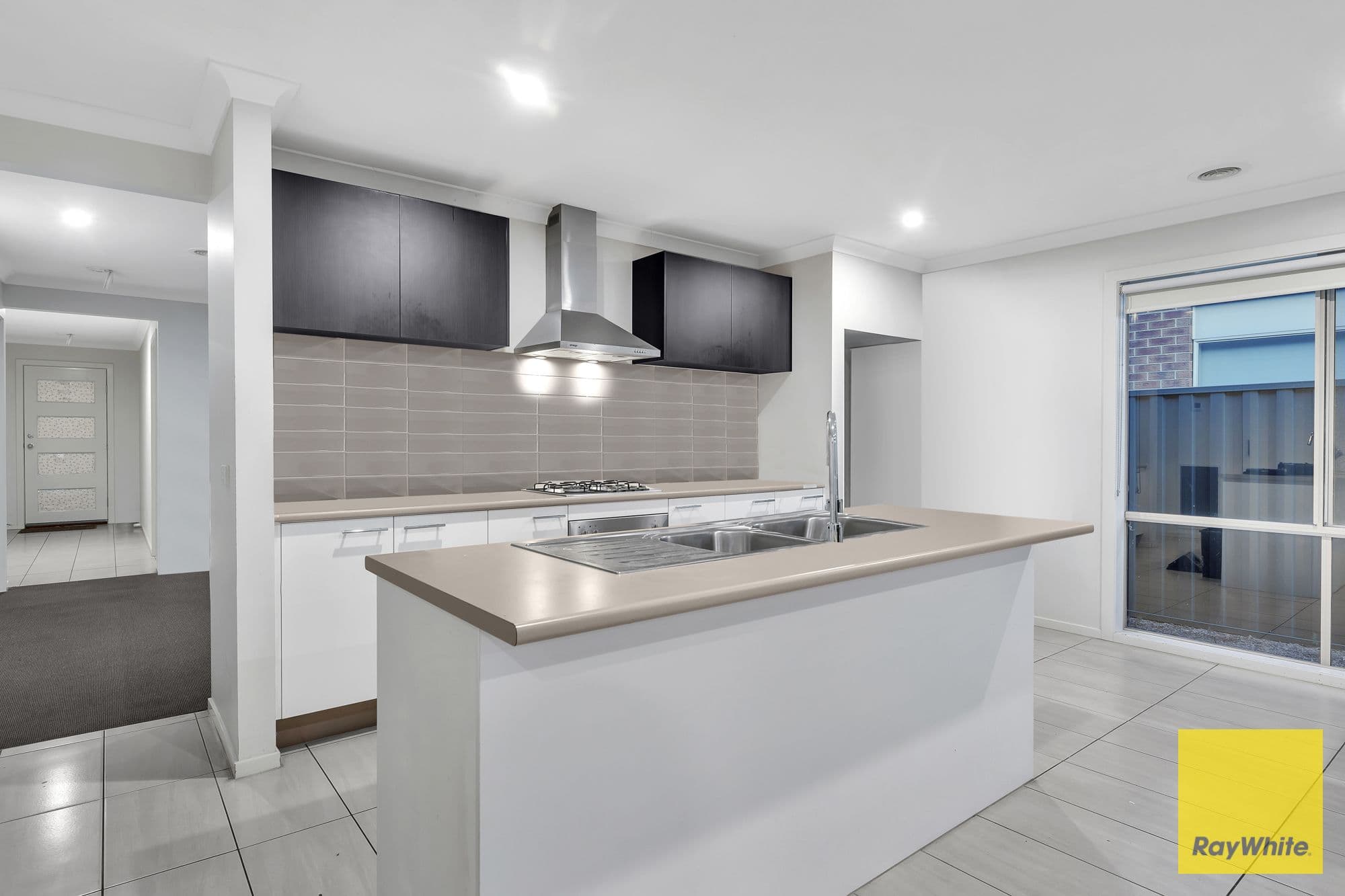 11 Allambie Street, Tarneit VIC 3029, Tarneit - Thumbnail 6