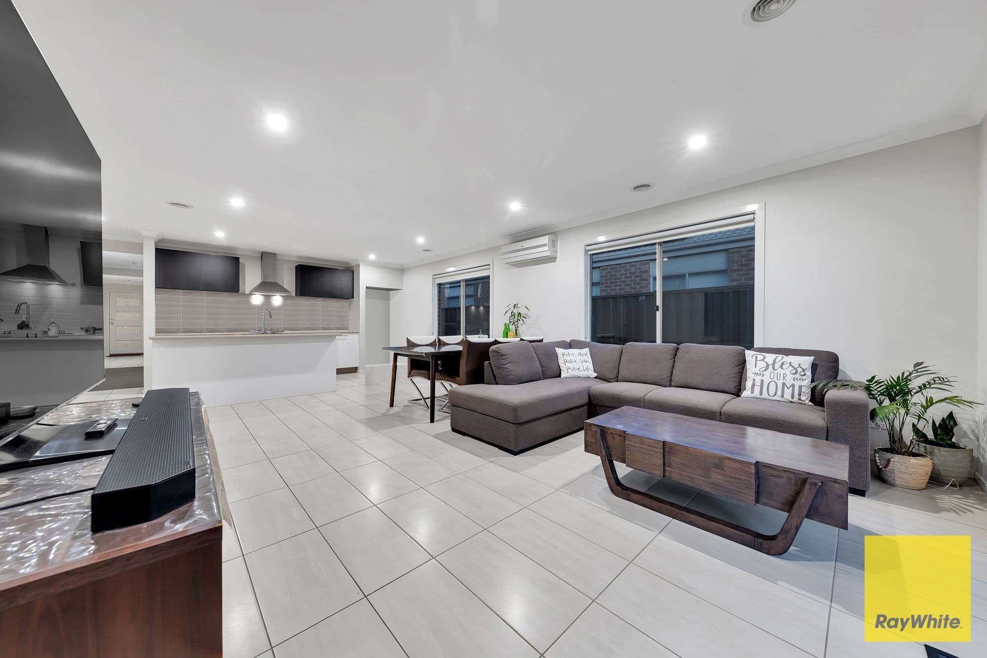11 Allambie Street, Tarneit VIC 3029, Tarneit - Thumbnail 7