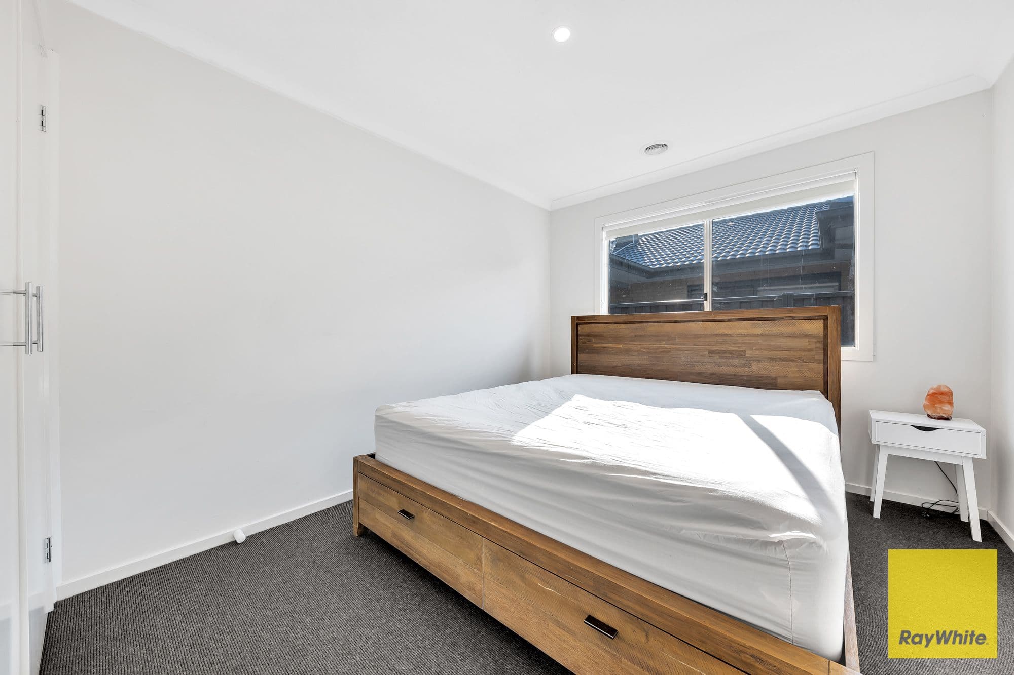 11 Allambie Street, Tarneit VIC 3029, Tarneit - Thumbnail 8