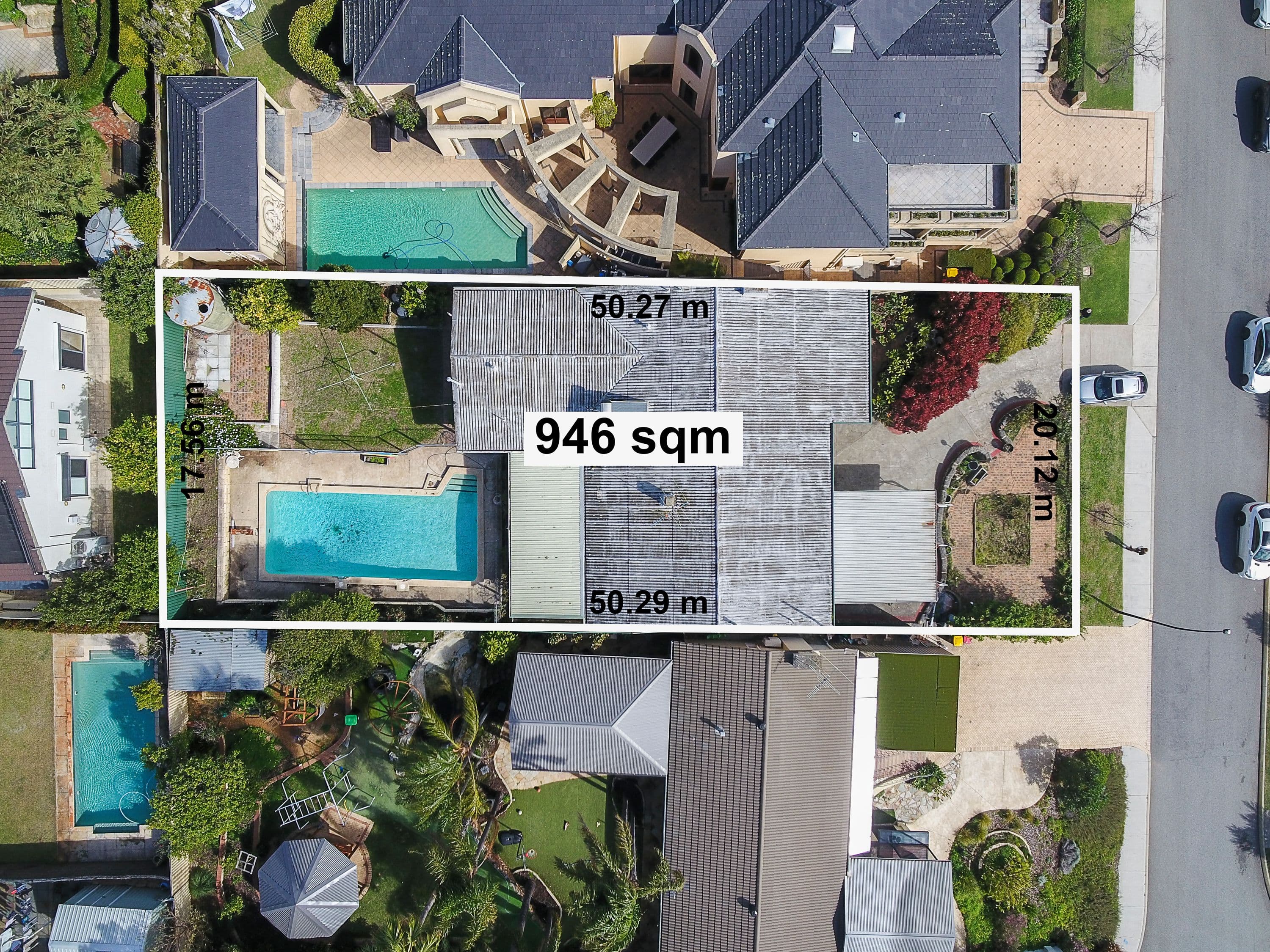 87 Armadale Crescent, Coolbinia WA 6050, Coolbinia - Image 1