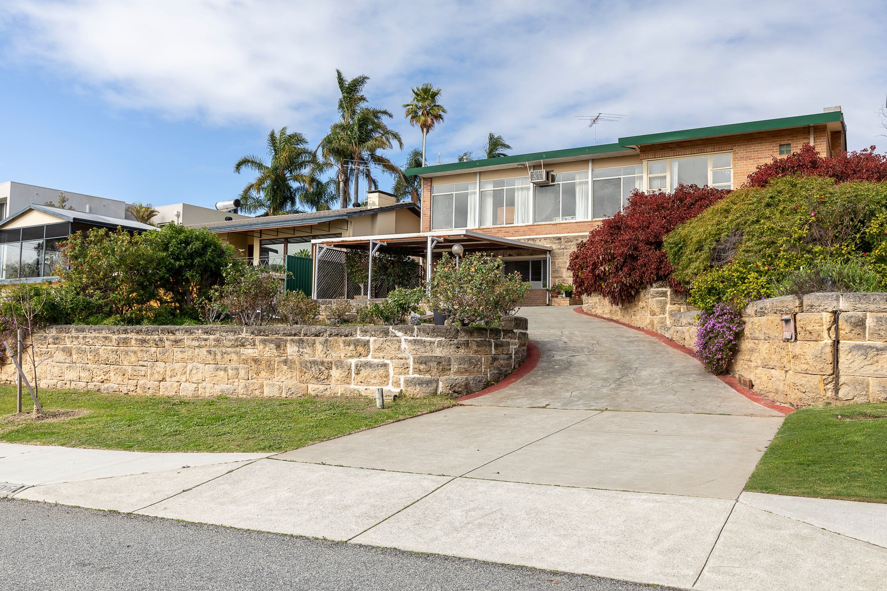 87 Armadale Crescent, Coolbinia WA 6050, Coolbinia - Thumbnail 3