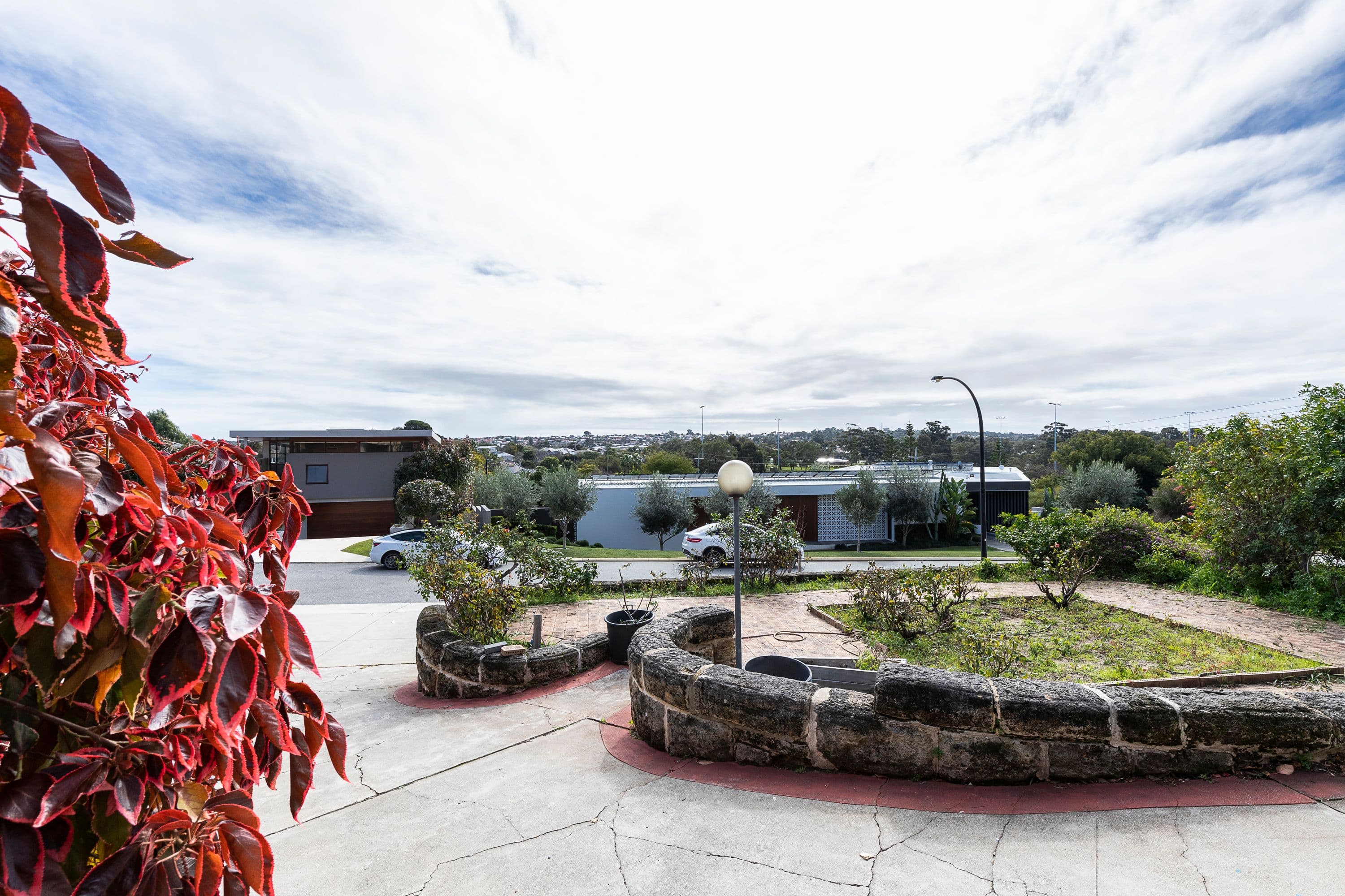 87 Armadale Crescent, Coolbinia WA 6050, Coolbinia - Thumbnail 4