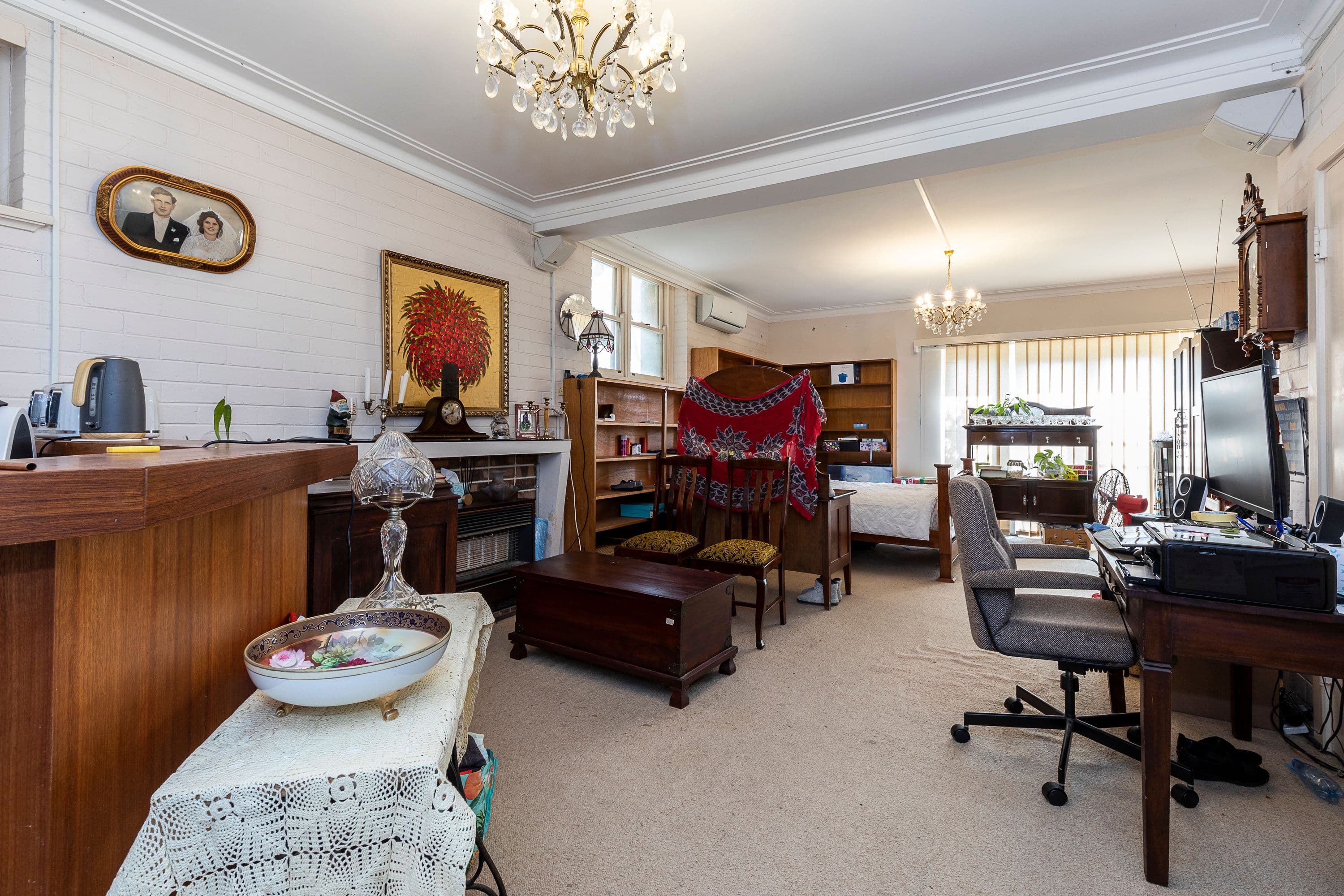 87 Armadale Crescent, Coolbinia WA 6050, Coolbinia - Thumbnail 7