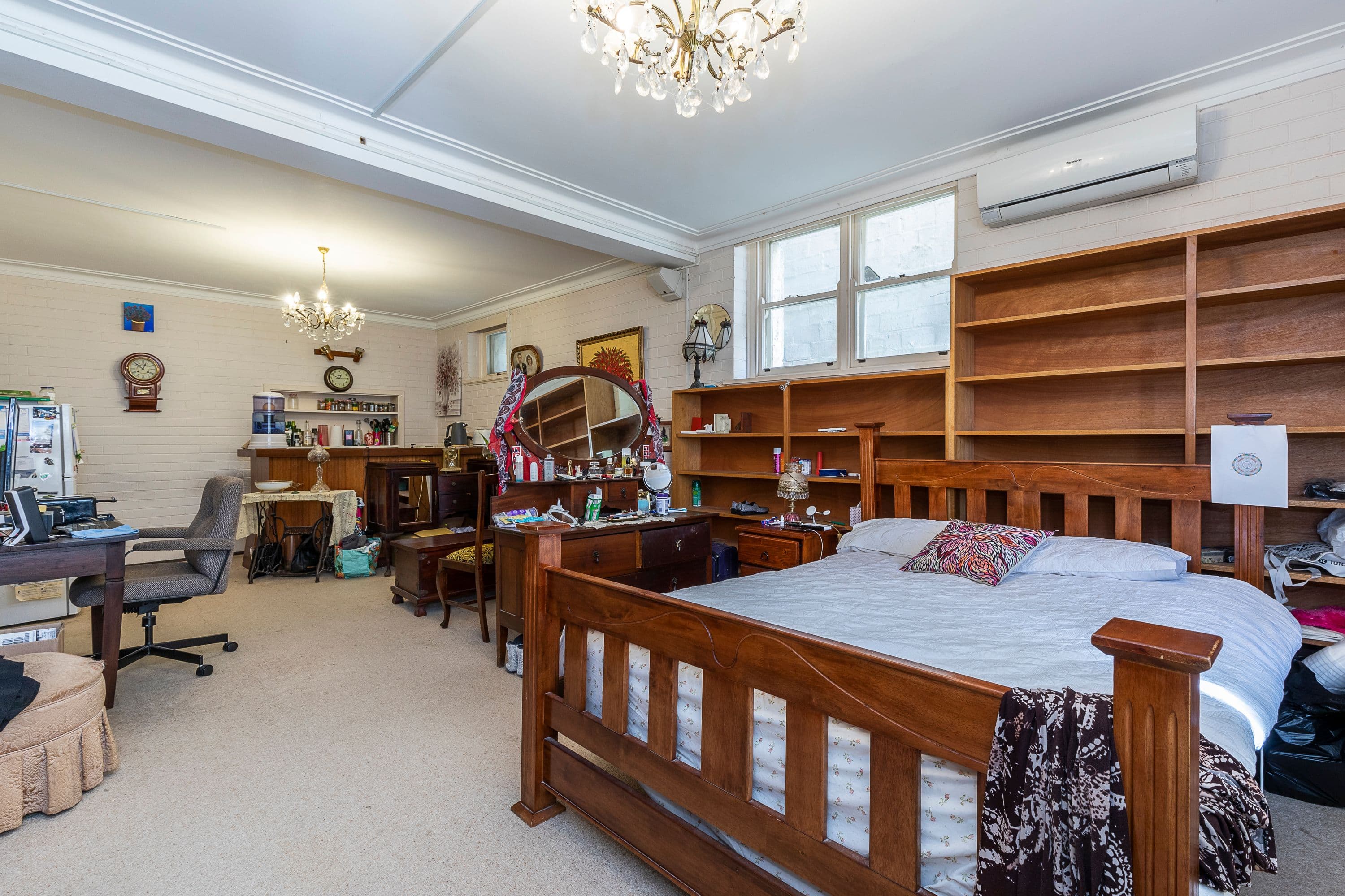 87 Armadale Crescent, Coolbinia WA 6050, Coolbinia - Thumbnail 8