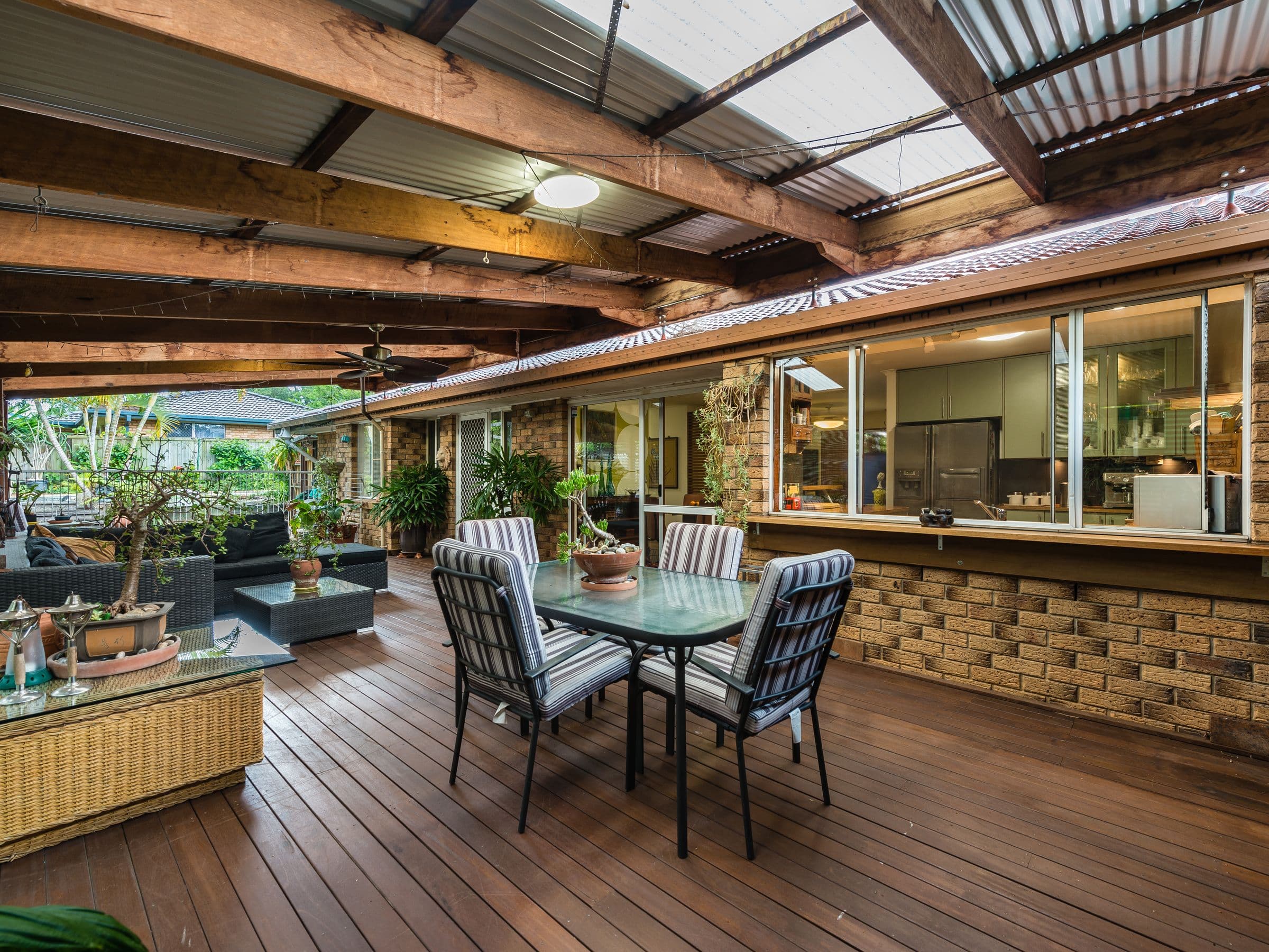2 Teak Street, Shailer Park QLD 4128, Shailer Park - Thumbnail 2