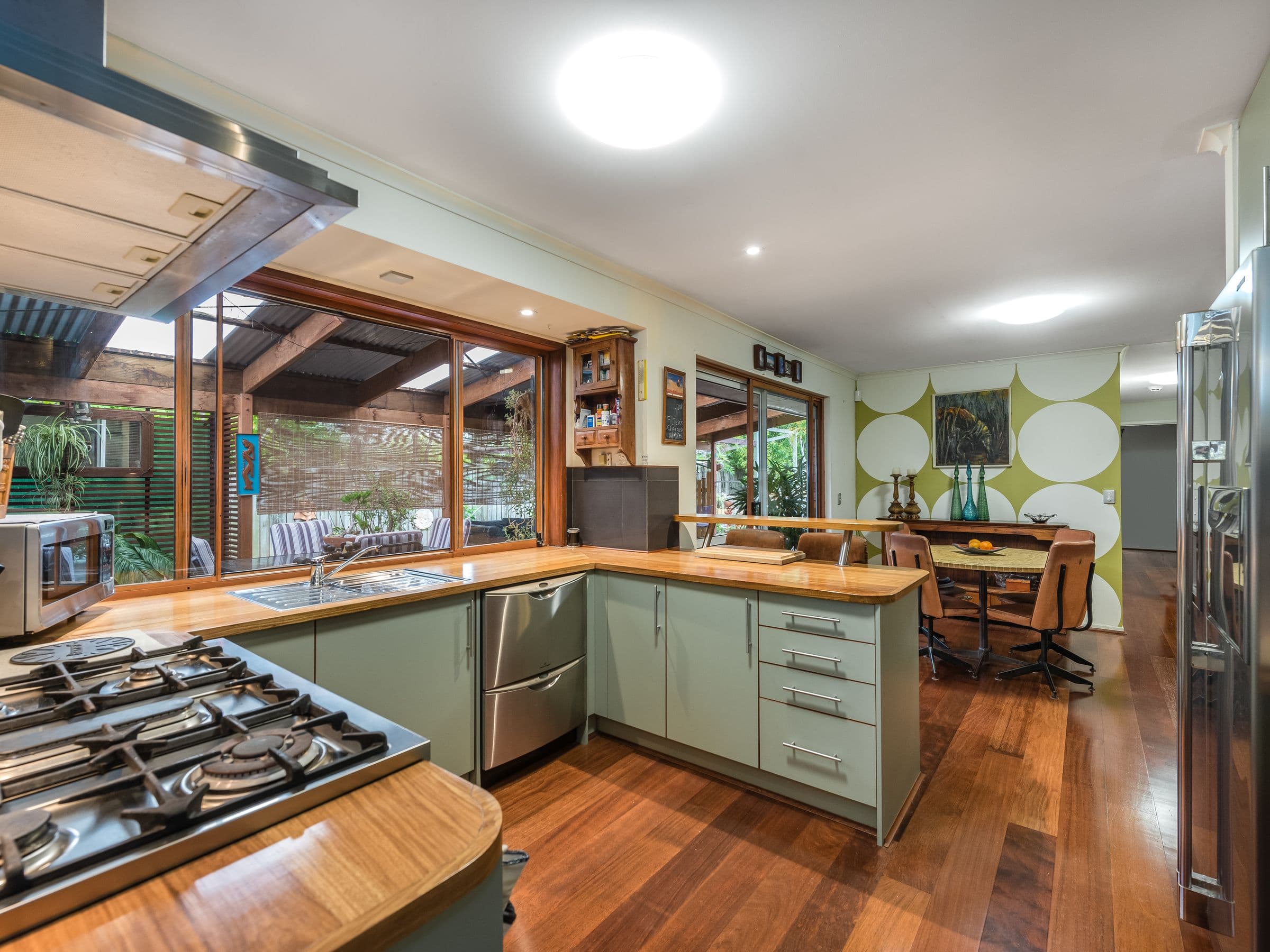 2 Teak Street, Shailer Park QLD 4128, Shailer Park - Thumbnail 3