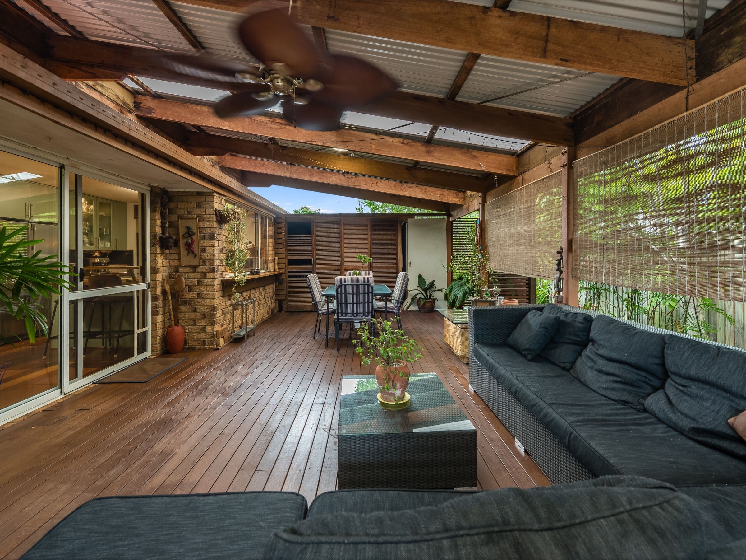 2 Teak Street, Shailer Park QLD 4128, Shailer Park - Thumbnail 4