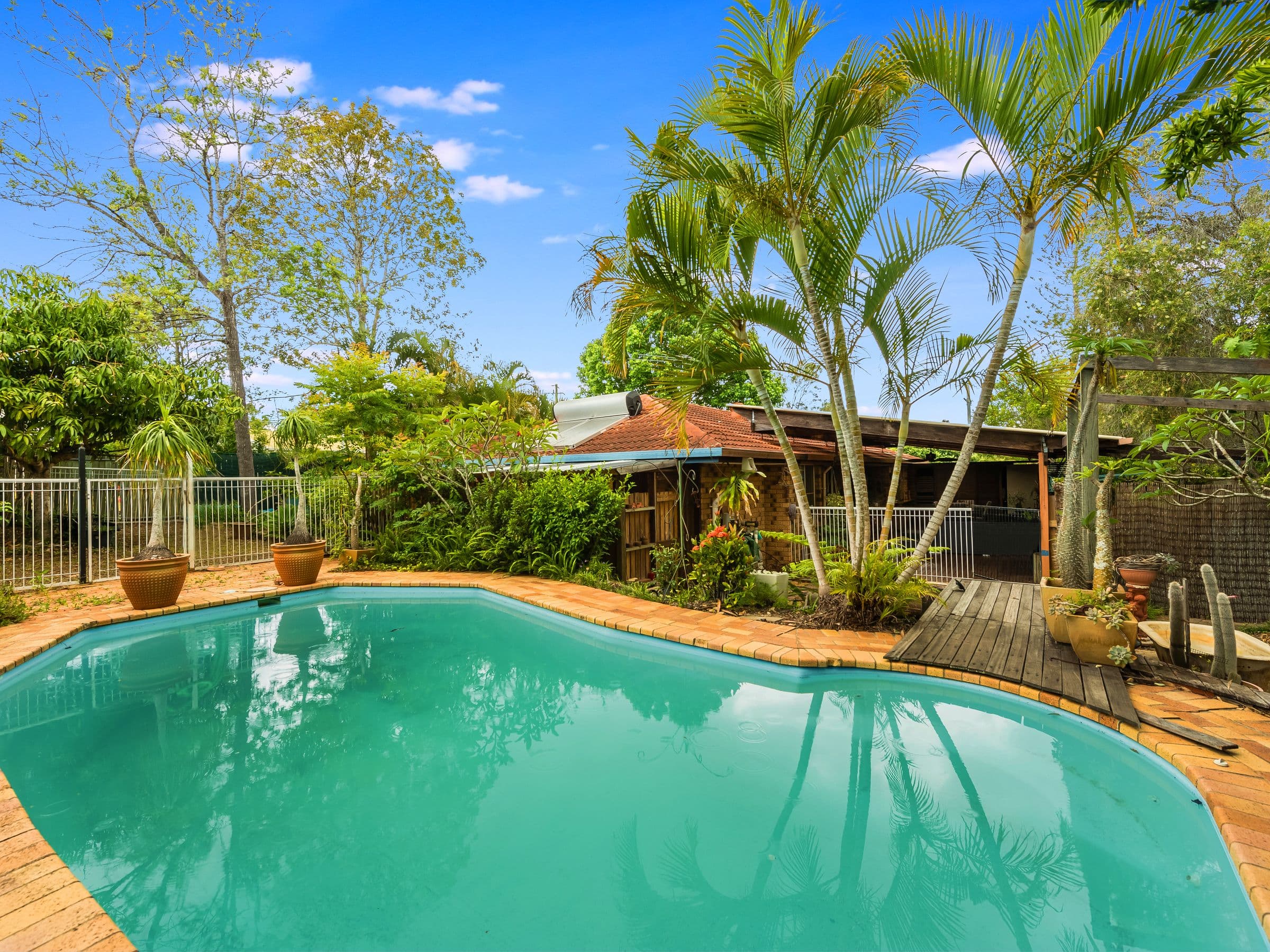 2 Teak Street, Shailer Park QLD 4128, Shailer Park - Thumbnail 5
