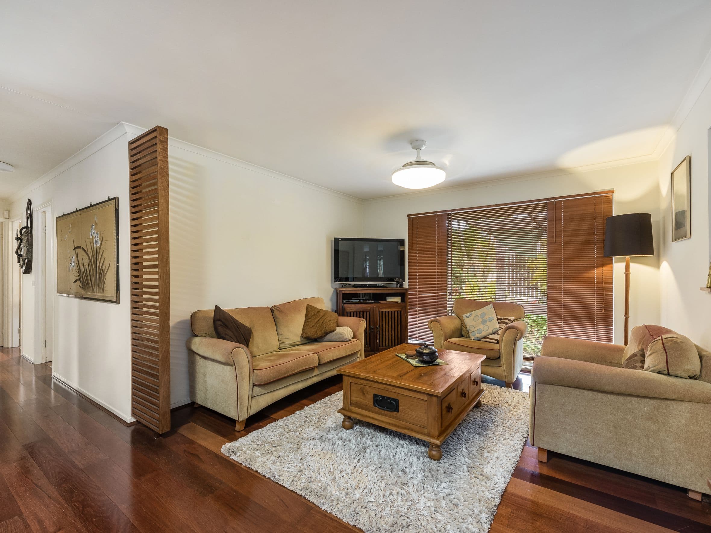 2 Teak Street, Shailer Park QLD 4128, Shailer Park - Thumbnail 6