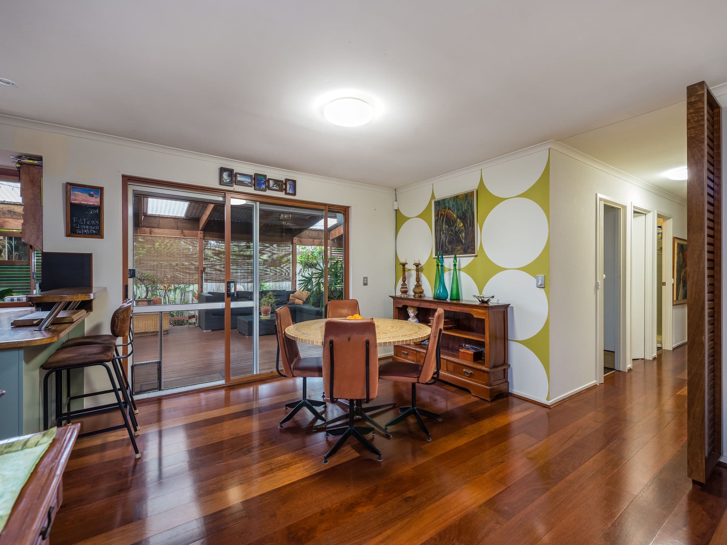 2 Teak Street, Shailer Park QLD 4128, Shailer Park - Thumbnail 7